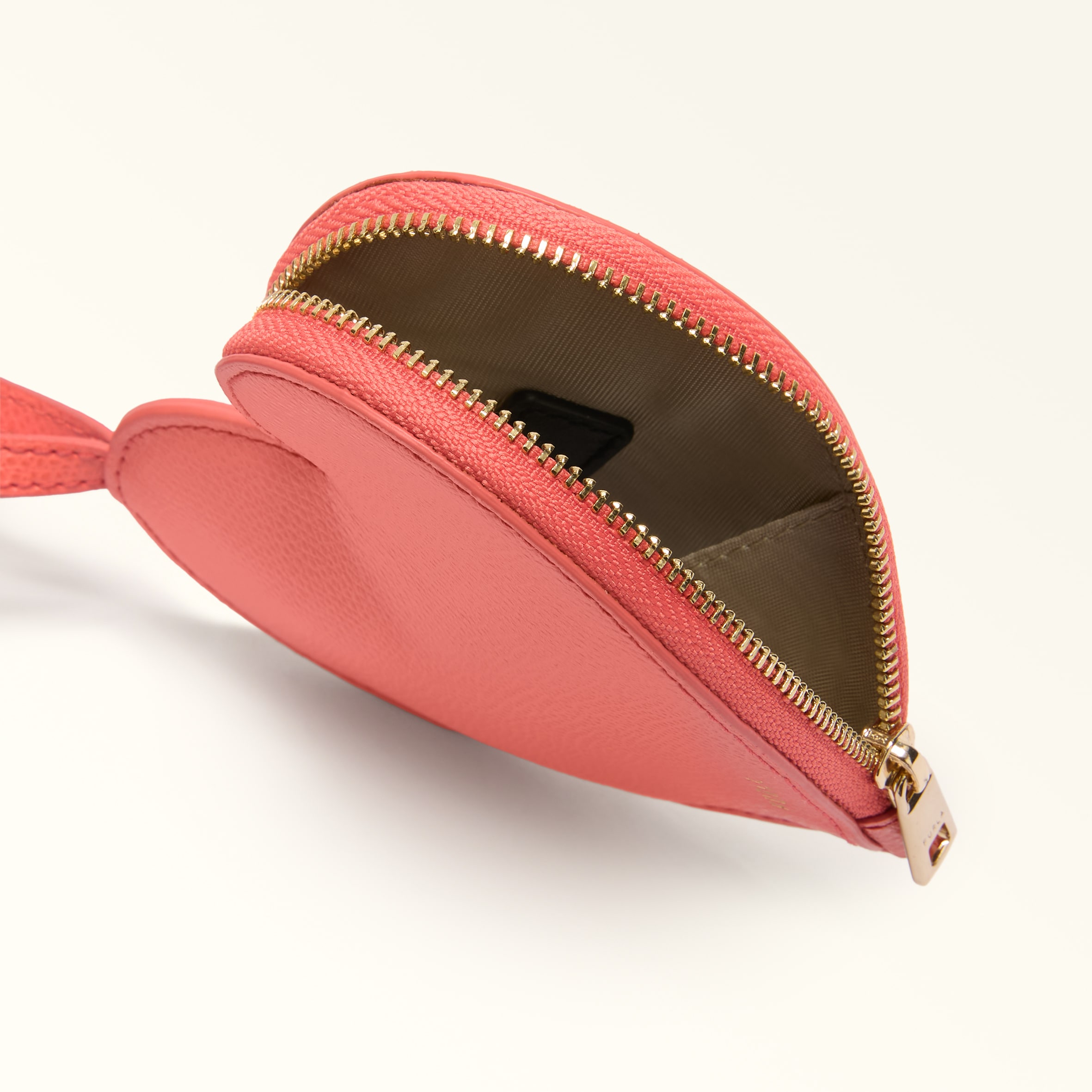 Furla Laura Coin Case S