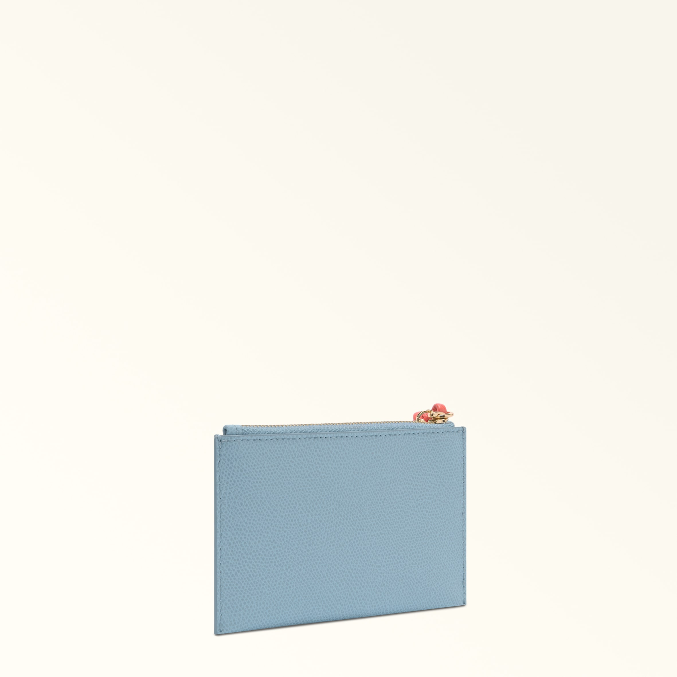 Furla Iride Envelope