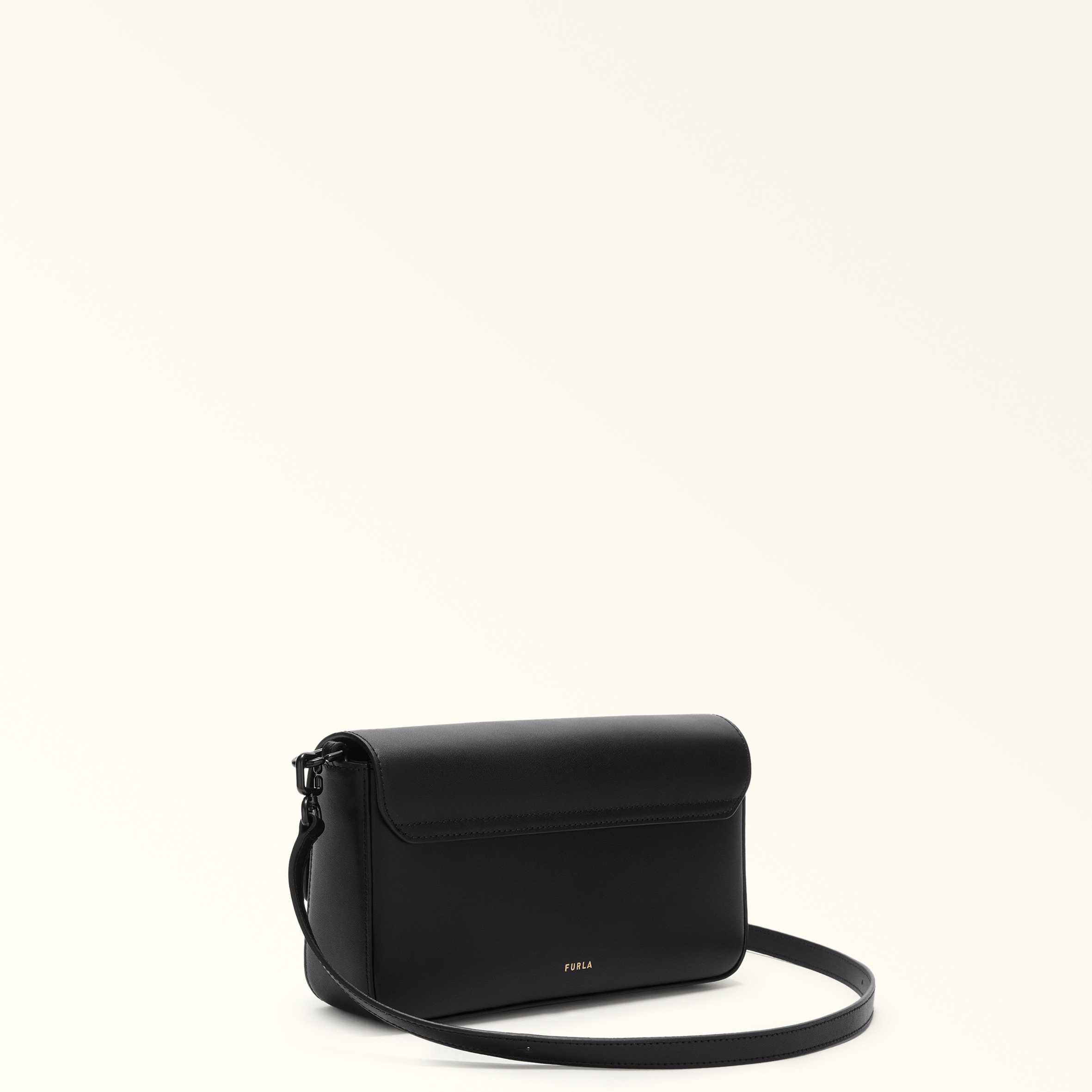 Furla Iride Crossbody S