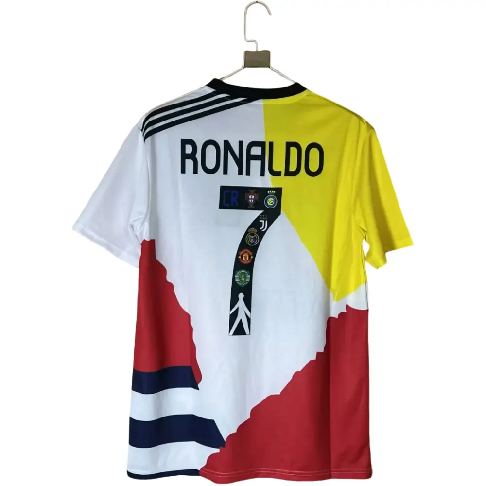 无印字有补丁有尺寸表