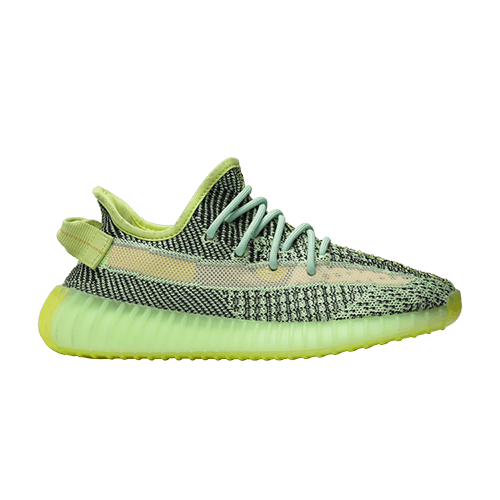 Yeezy Boost 350 V2 ‘Yeezreel Reflective’