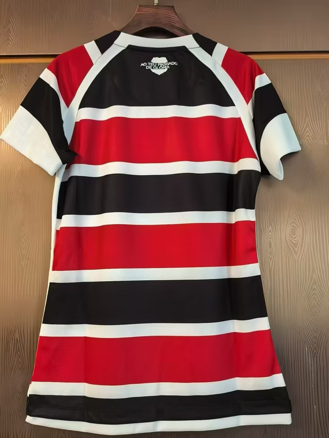 Santa Cruz Futebol Clube