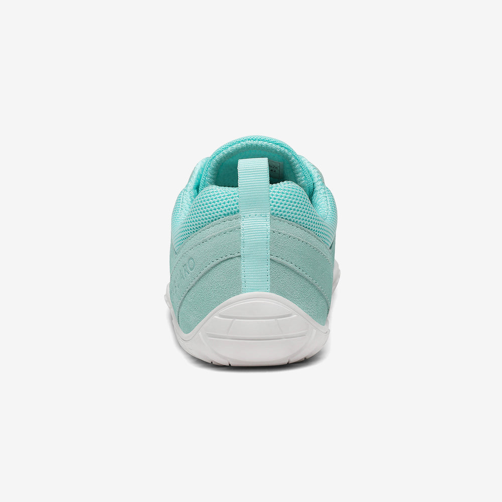 Woman Wish Ⅰ - Barefoot Shoes