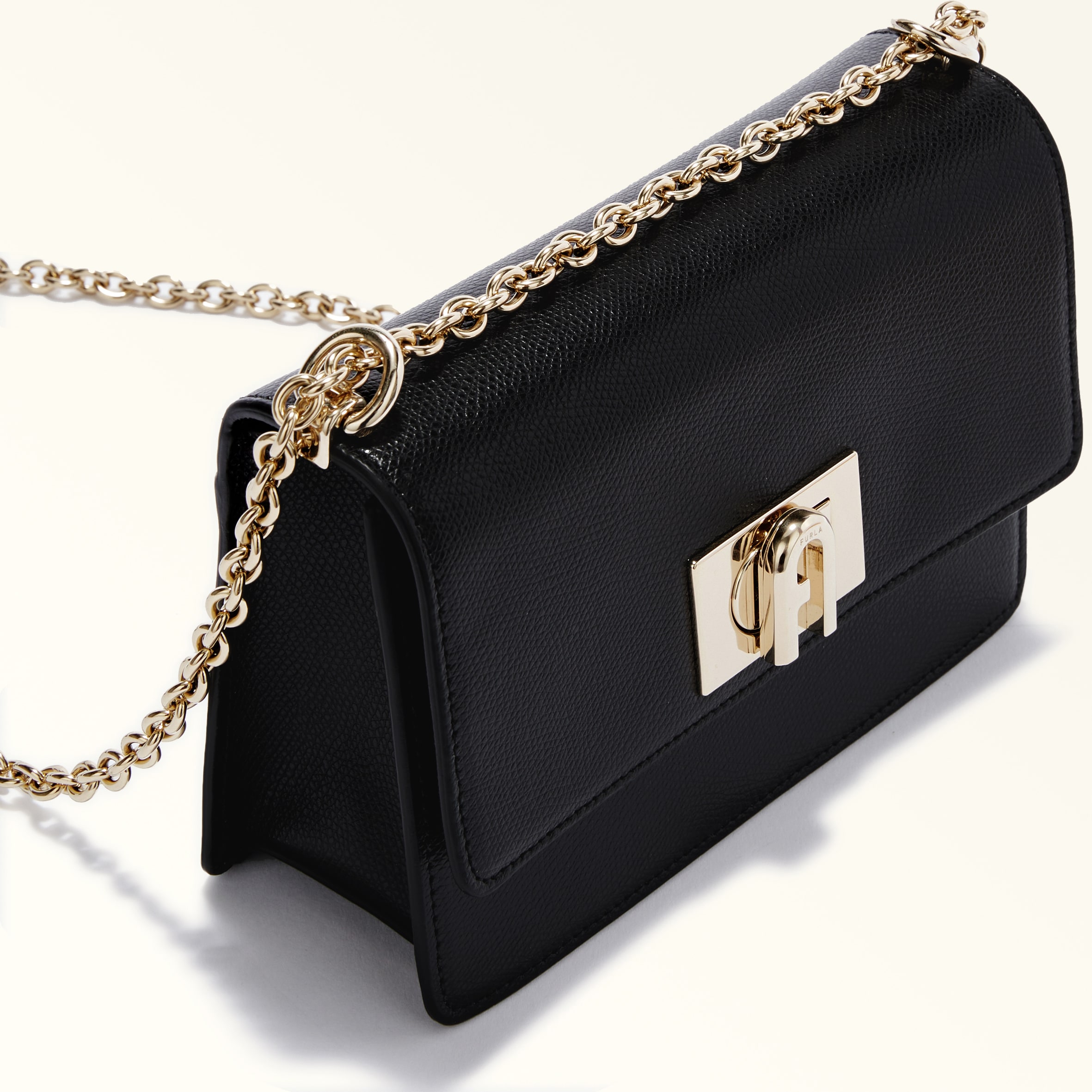 Furla 1927 Crossbody MINI