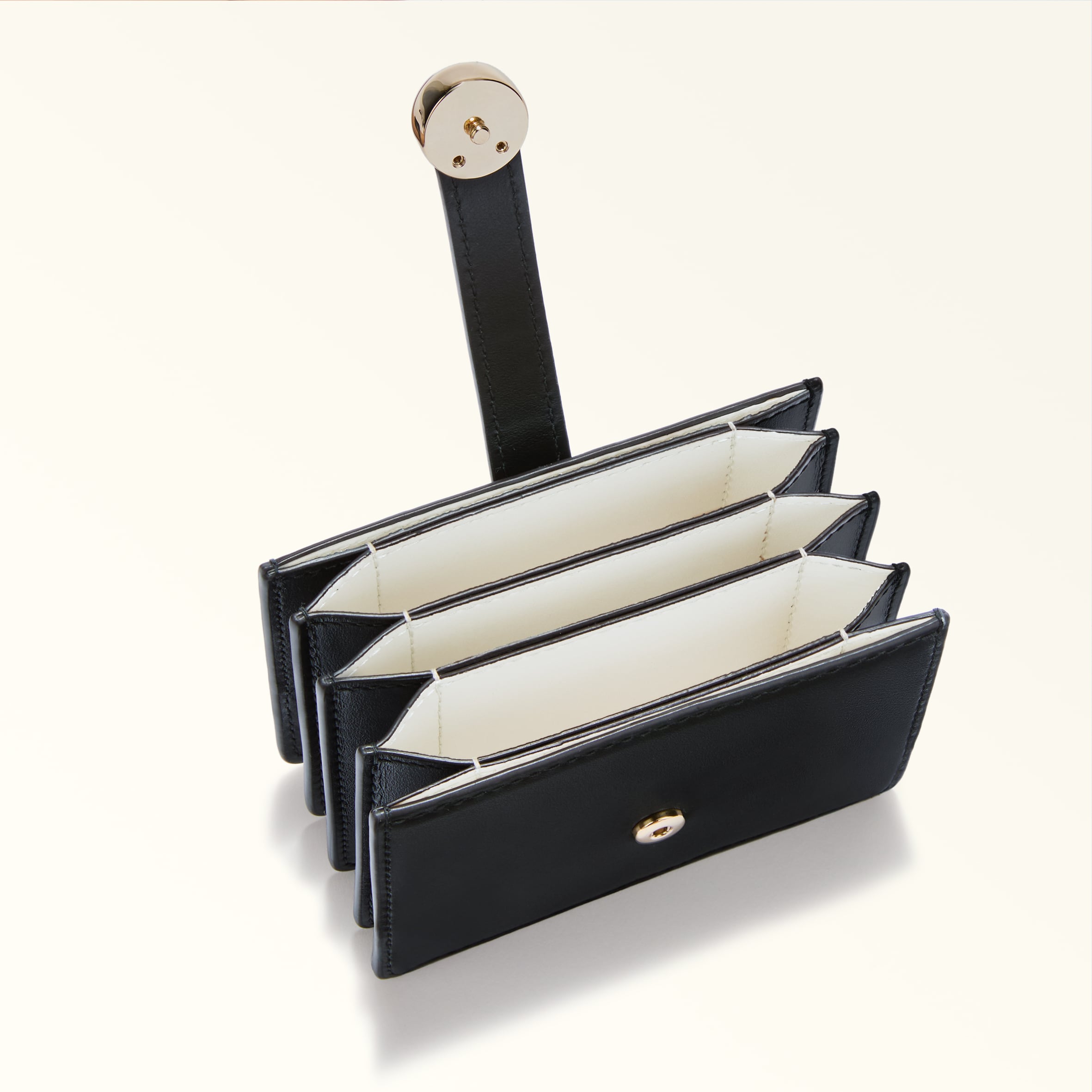 Furla Sfera Card Case M