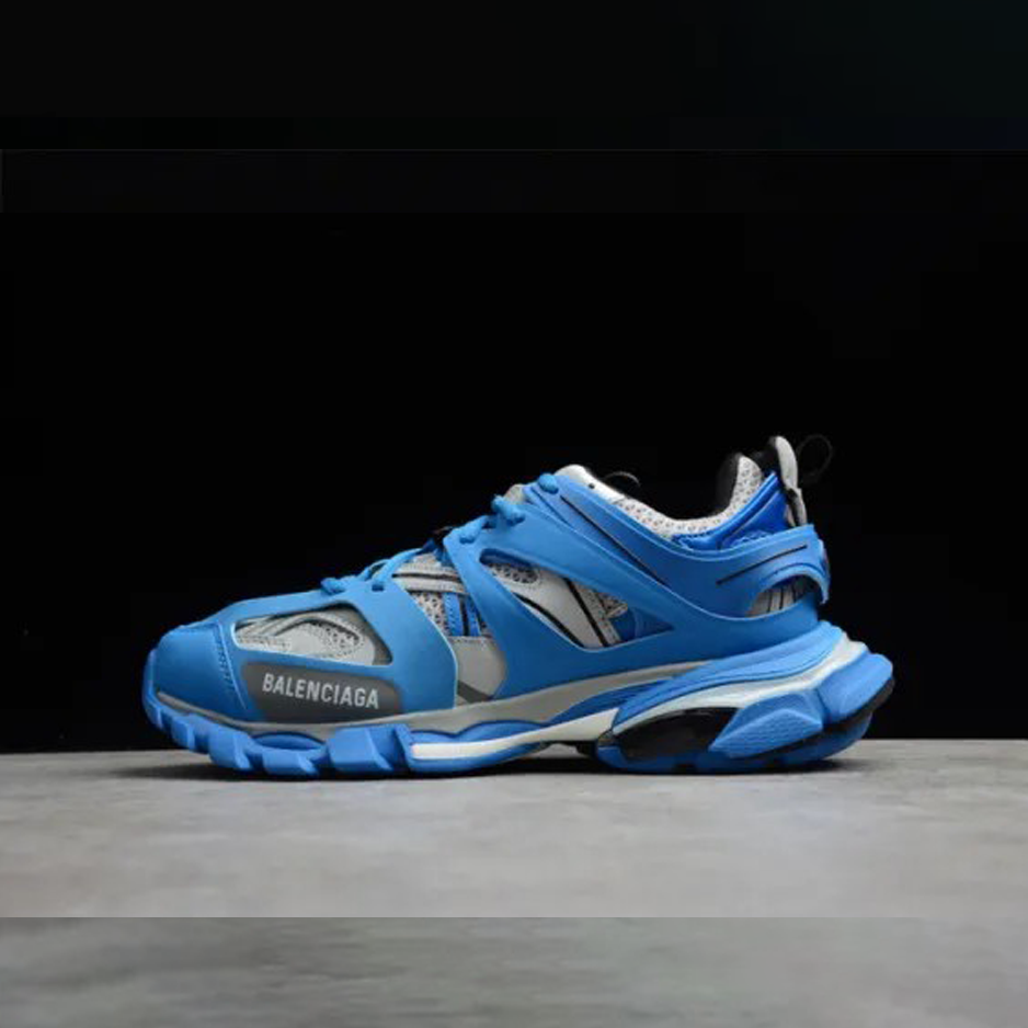 Balenciaga Track Sneaker