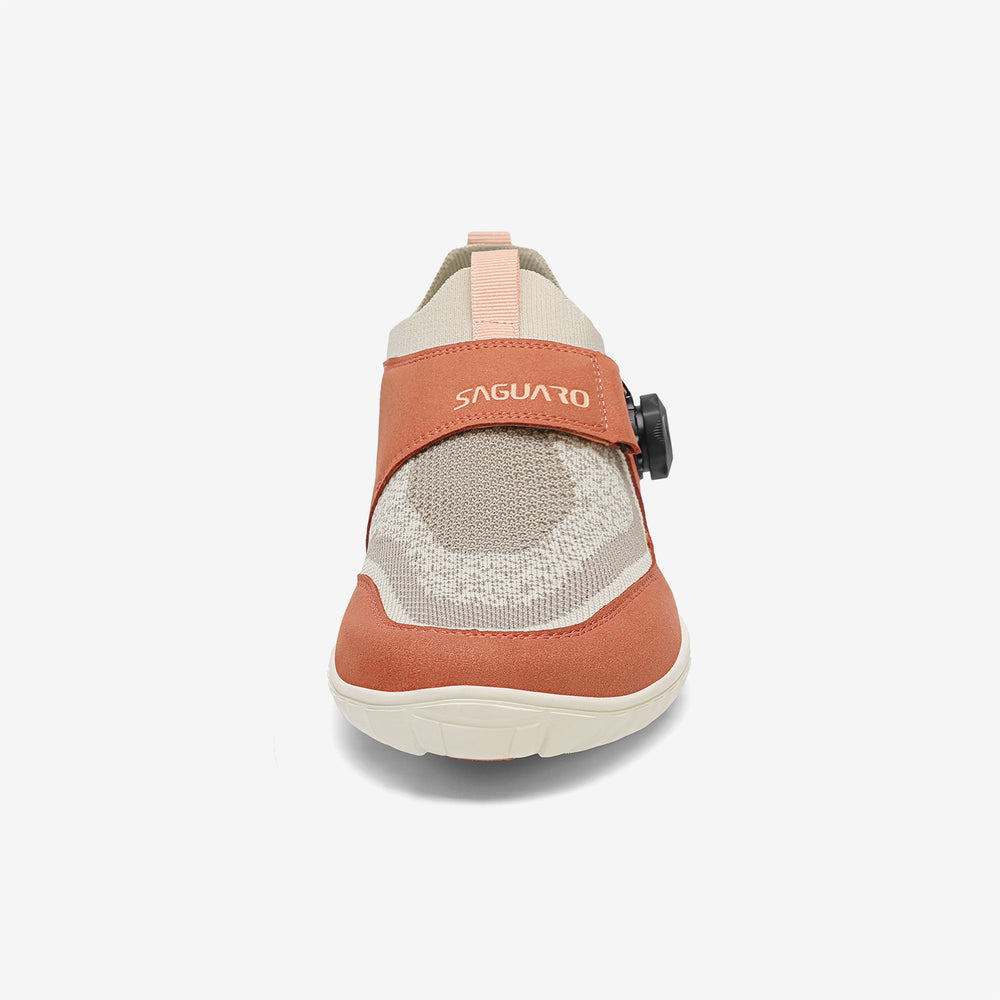 Woman Flex Ⅰ - Barefoot Shoes