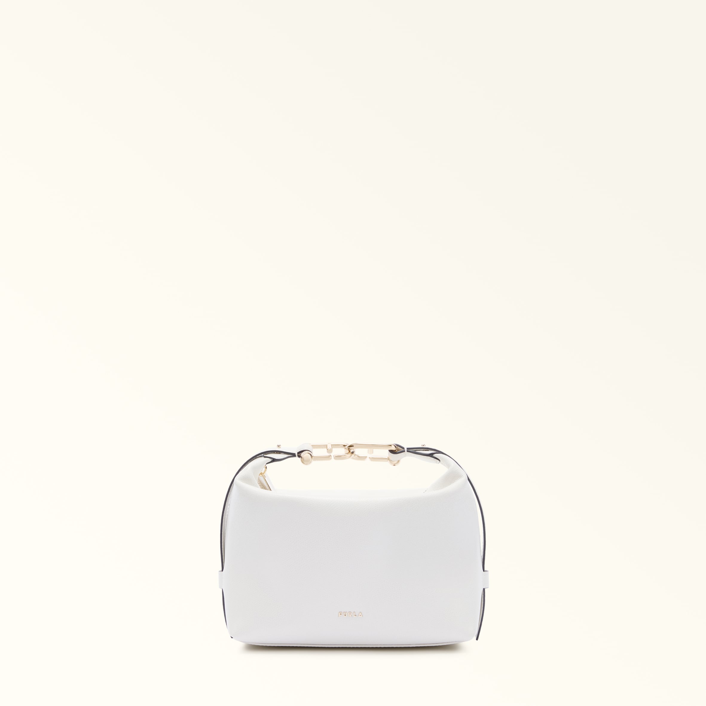 Furla Tonie Shoulder Bag