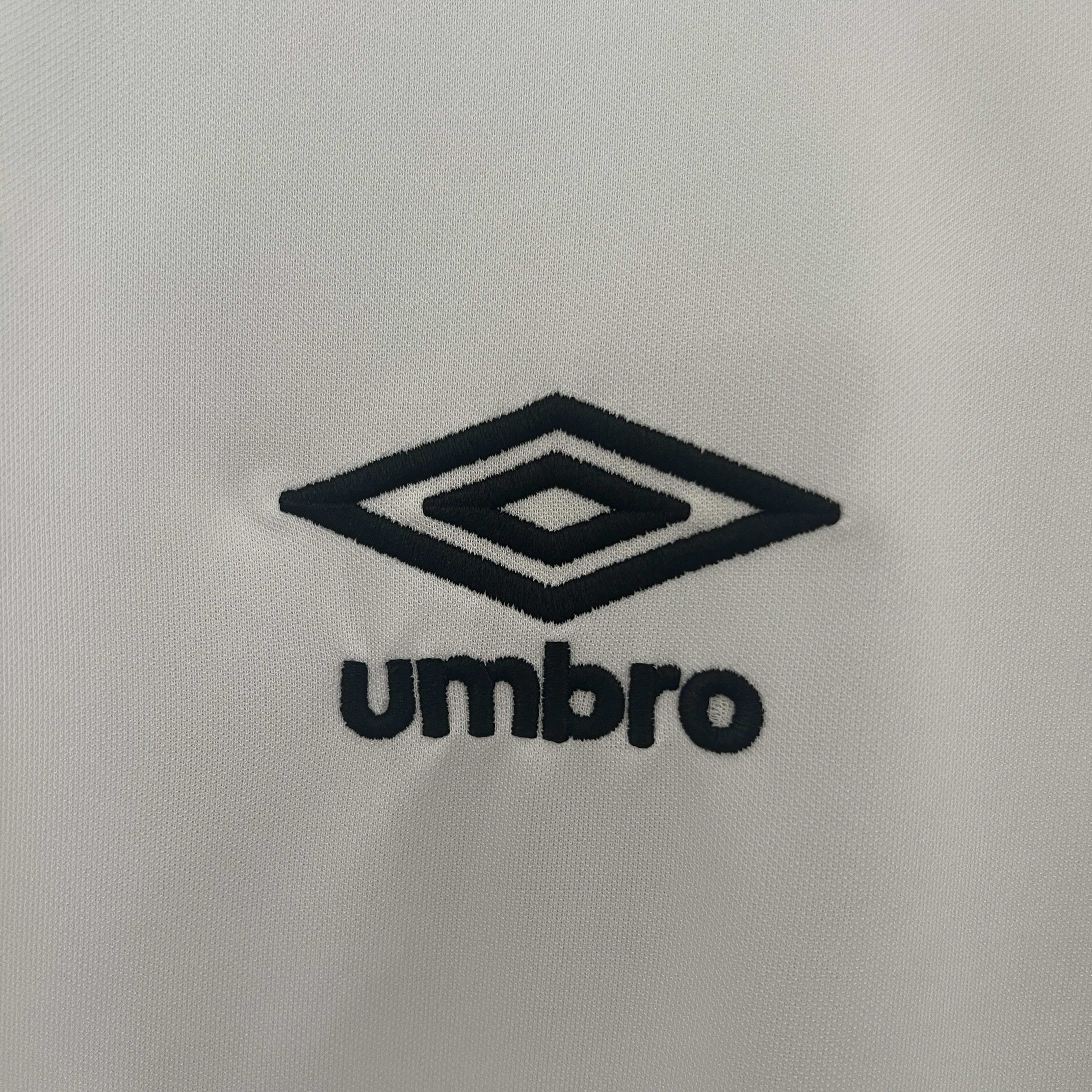 2024/25 Santos Home Jersey