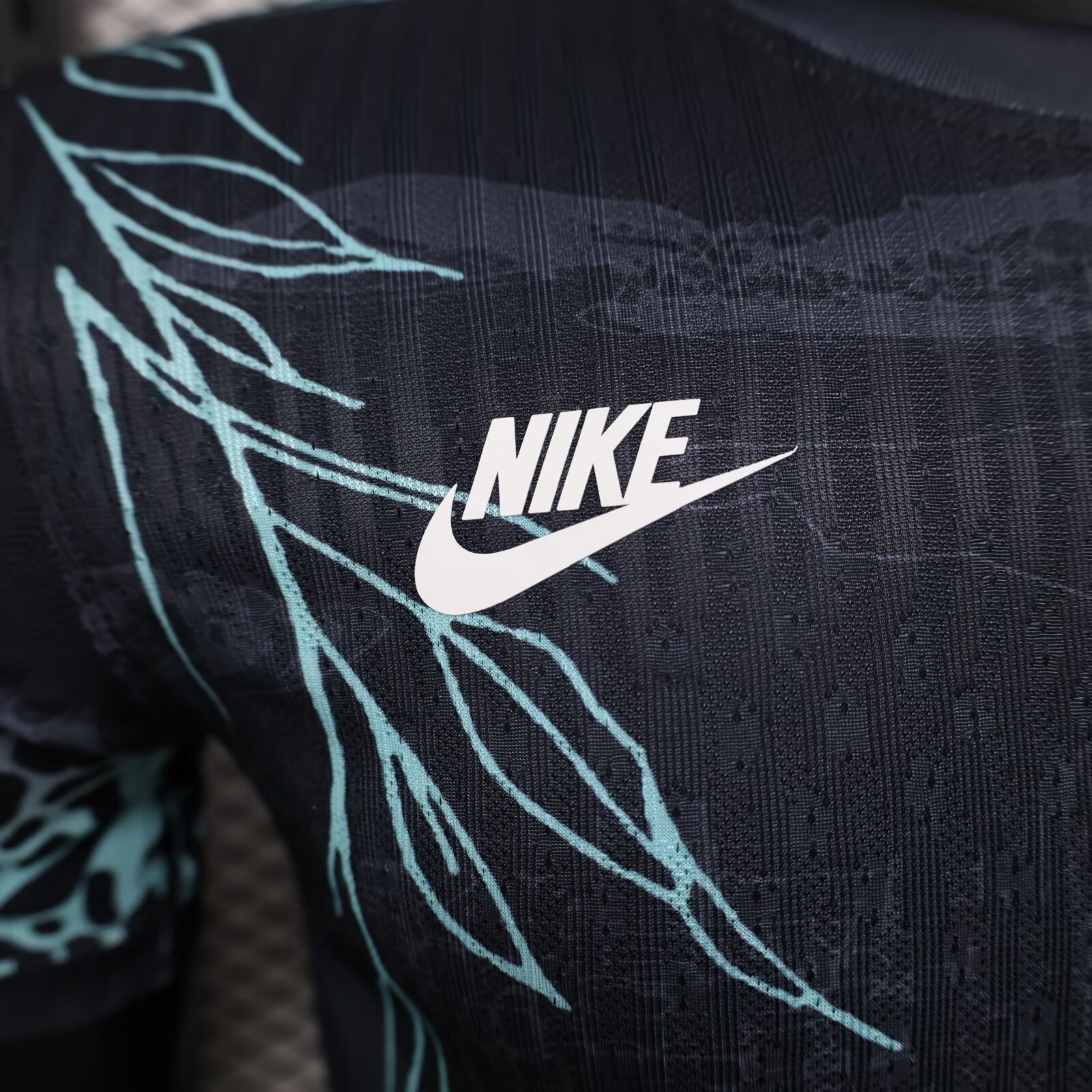 2024/25 Brazil Player Special Edition Jersey 1:1 Thai Quality