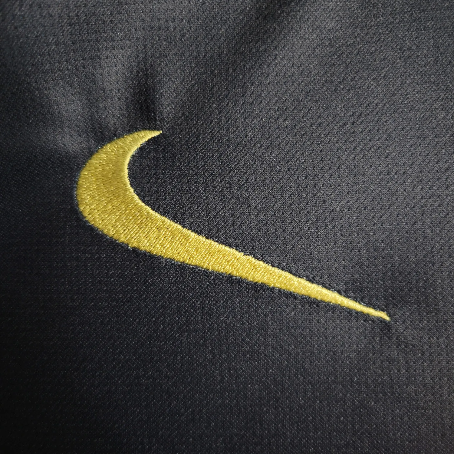 2023/24 Barcelona training fan jersey