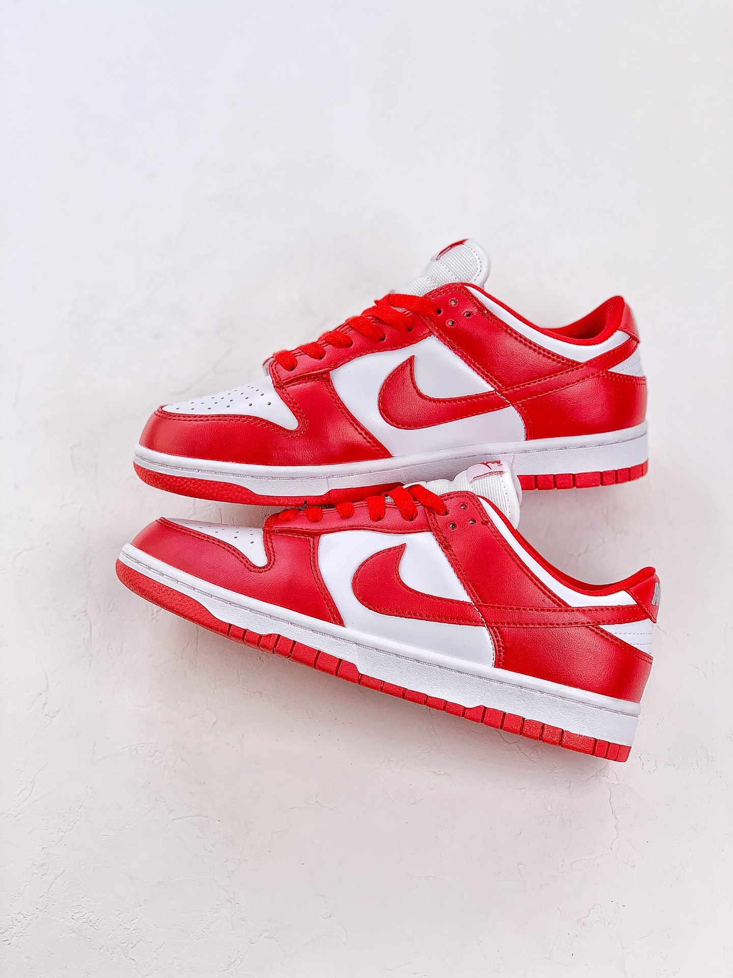 Nike Dunk Low SP 