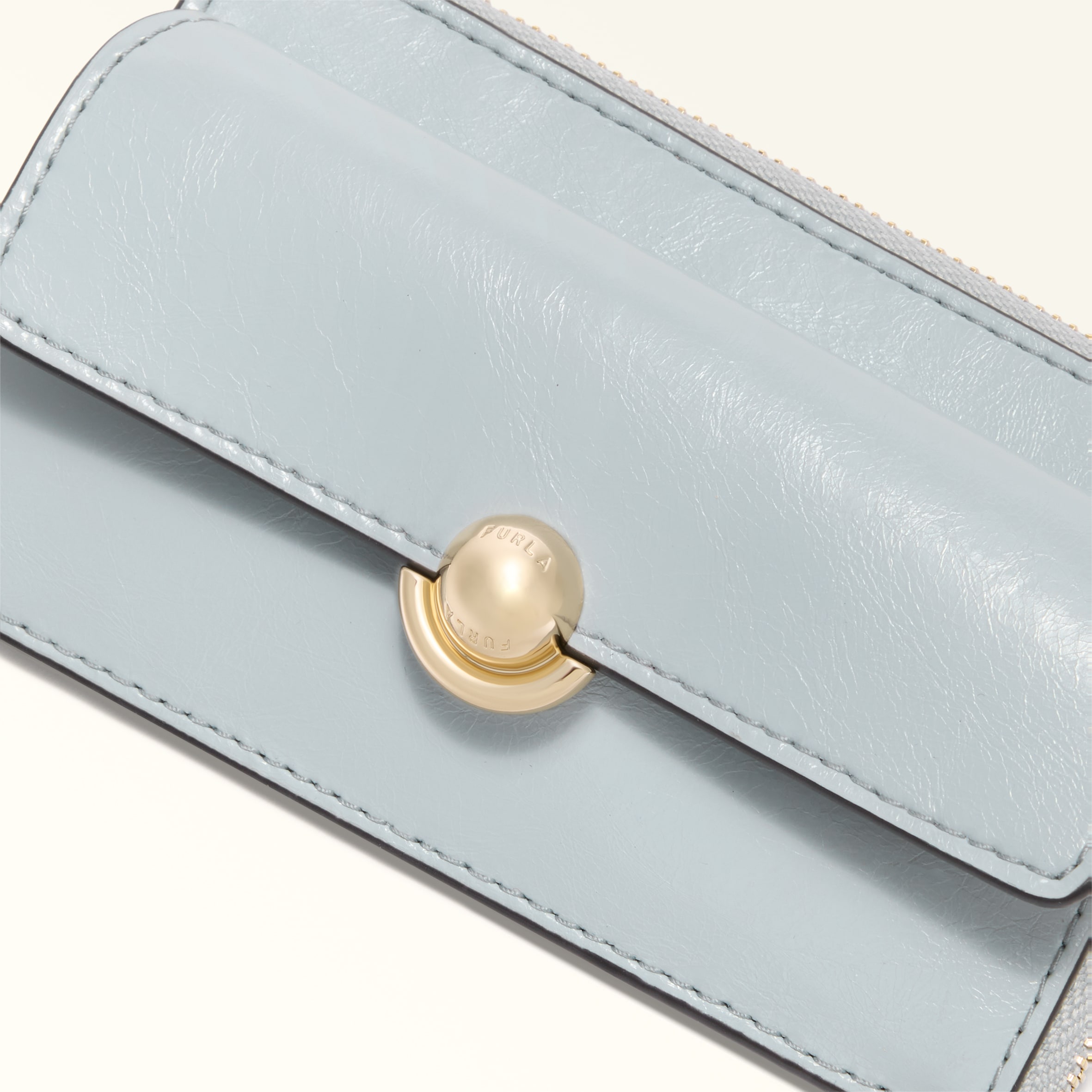 Furla Sfera Card Case M