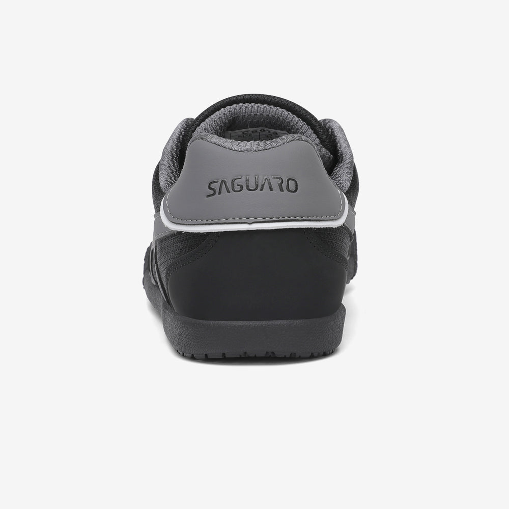 Man Dash Ⅰ - Barefoot Shoes