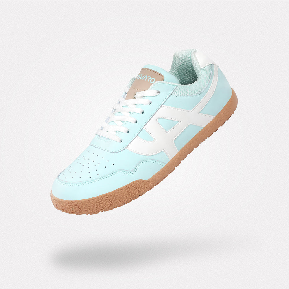 Man Dash Ⅰ - Barefoot Shoes