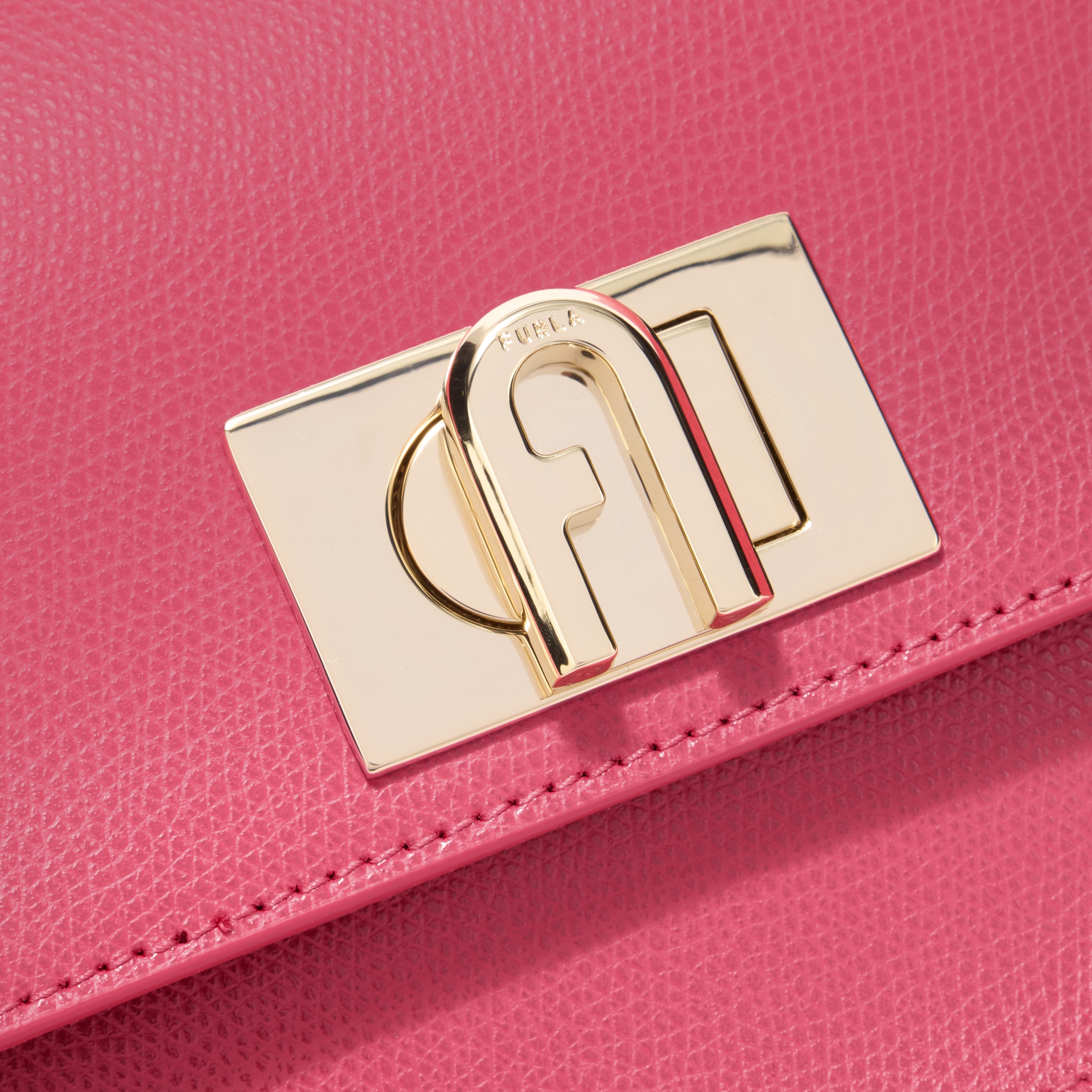 Furla 1927 Crossbody MINI