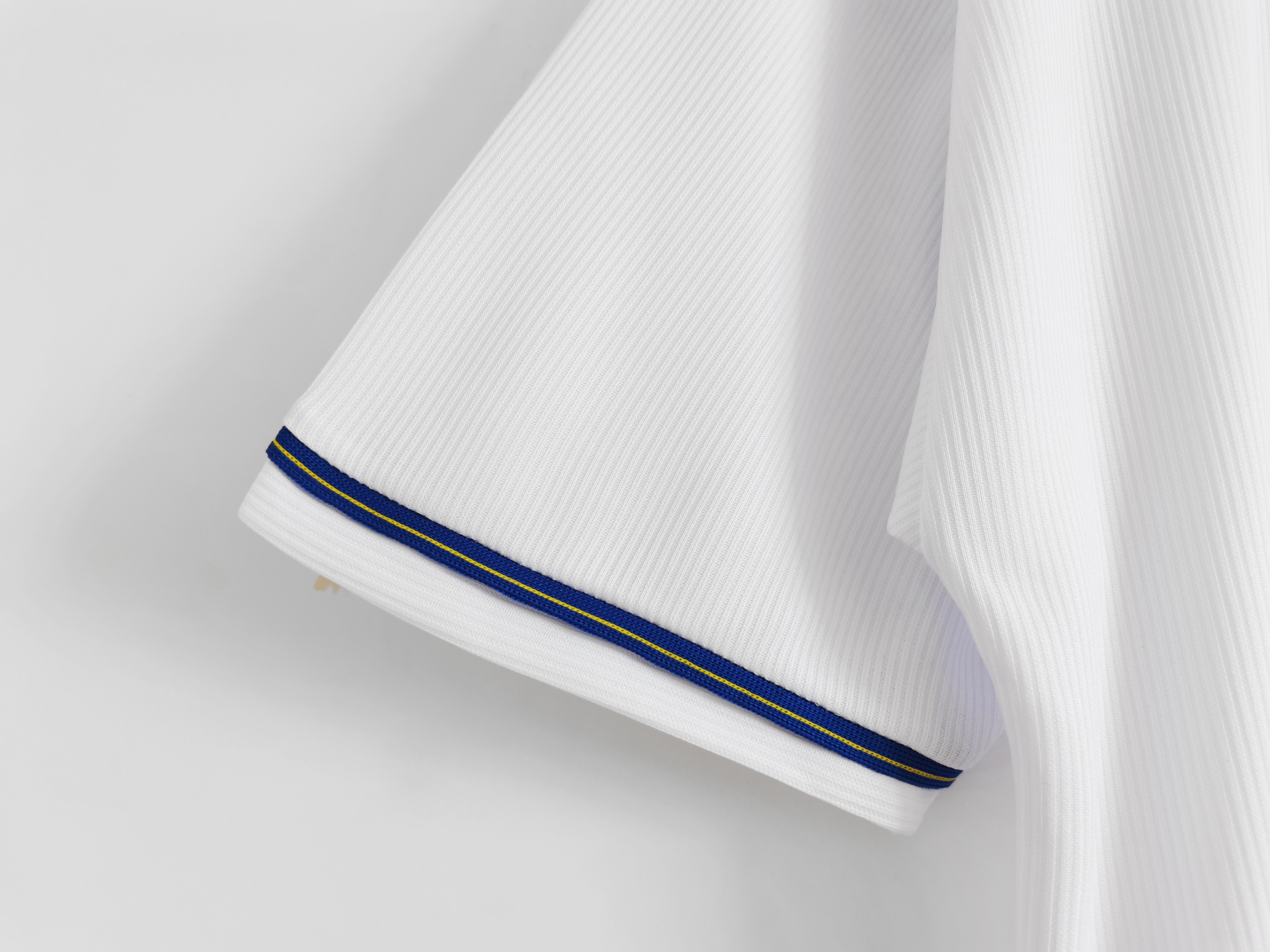 1998/2000 Chelsea Away Retro Shirt - Fans Edition