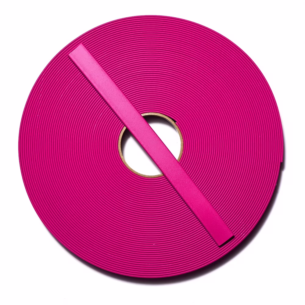 BioThane®, 520 Beta, Standard, 2.5mm Thick