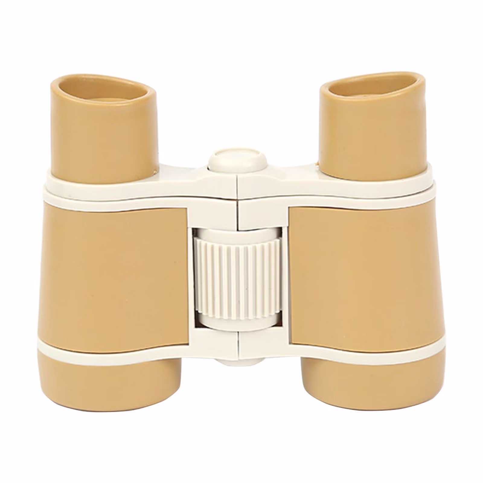 Kids Toys Gift, Explore The Outdoors With 4x30 Kids Binoculars Sturdy Lightweight And Easy To Use For Young Adventurers Available In Multiple Colors
