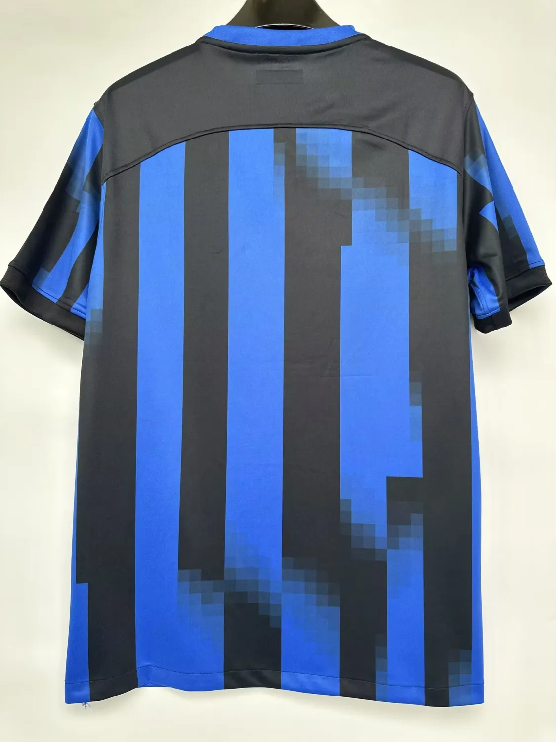 2023/24 Inter Milan Home Shirt