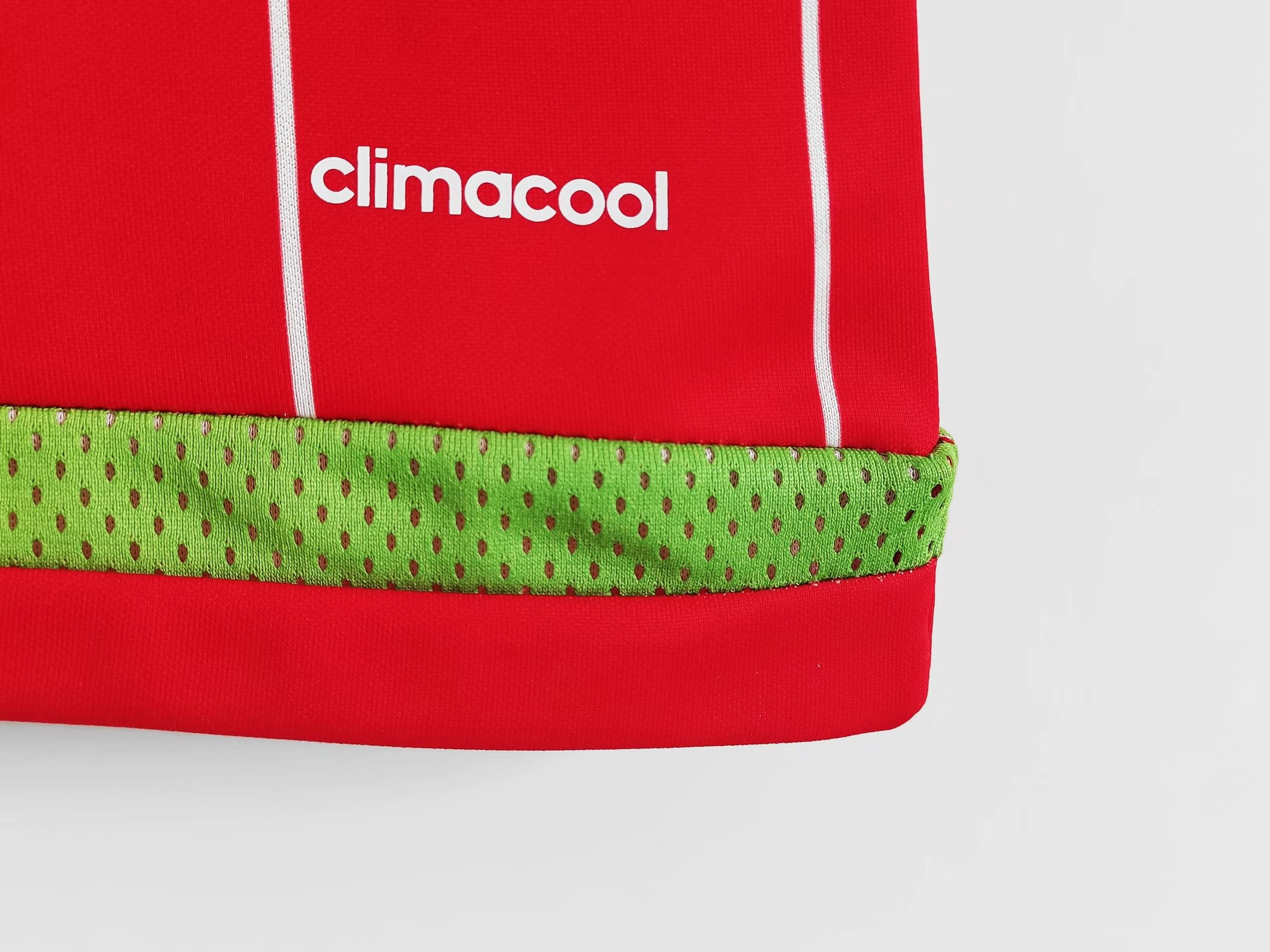 2015/16 Wales home retro jersey 1:1 Thai quality