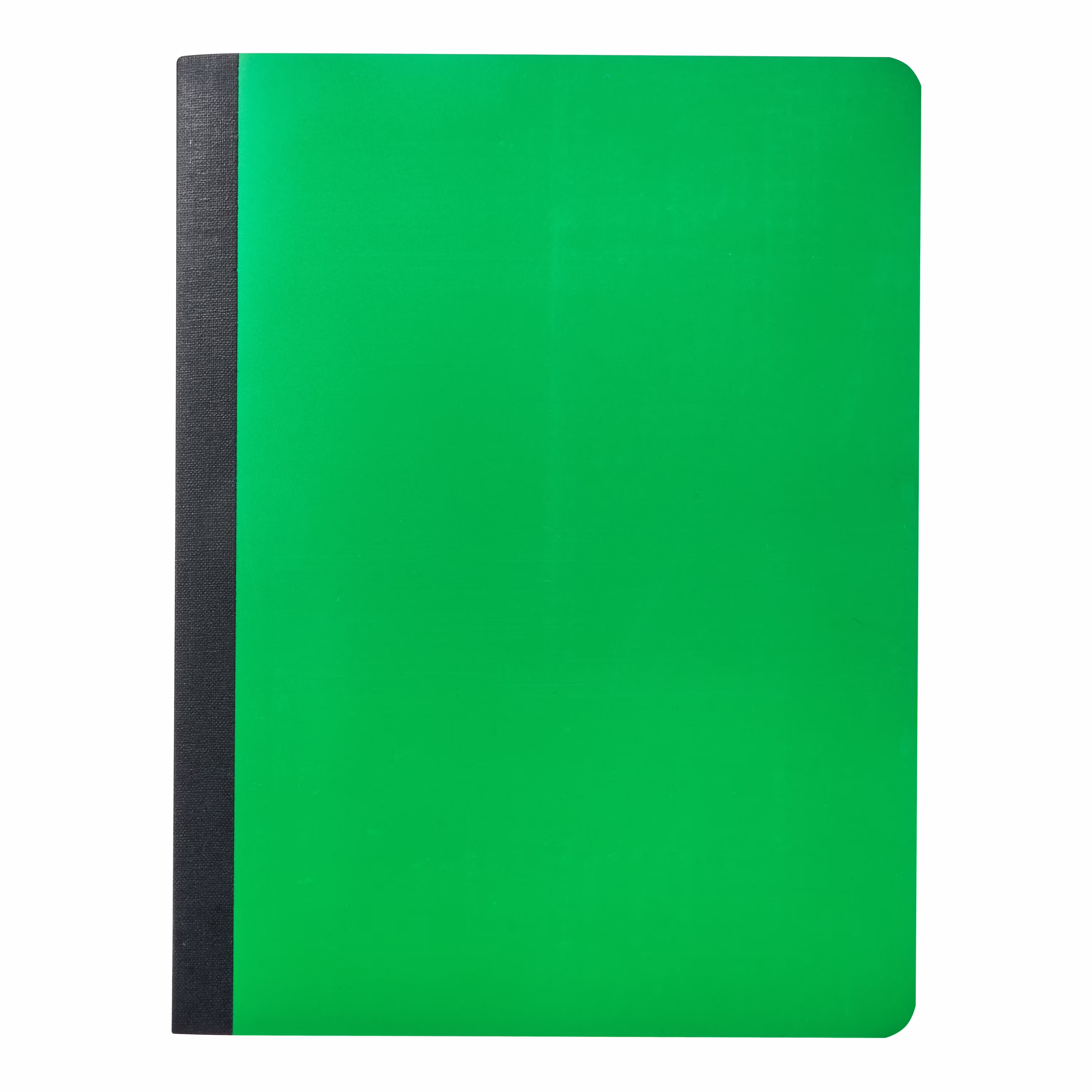 (16 pack) Pen+Gear Wide Ruled Poly Composition Book, 7.5