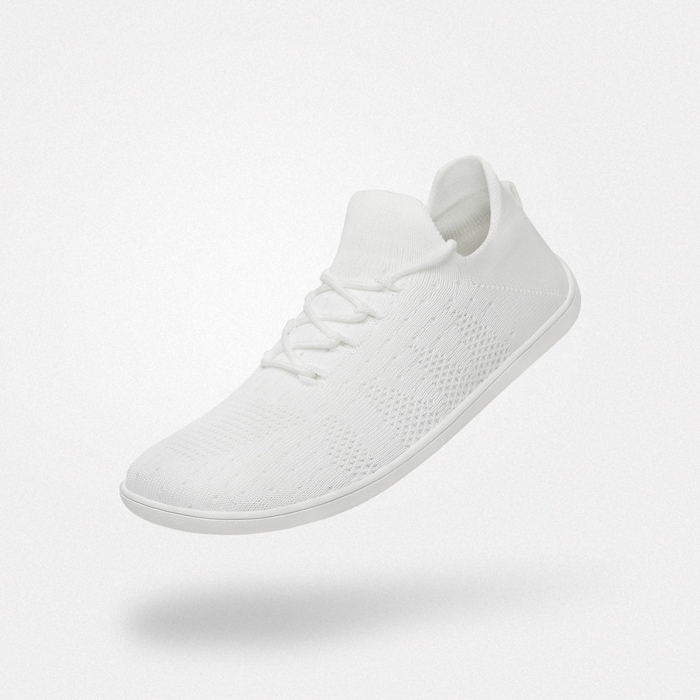 Man Agile II - Barefoot Sock Shoes