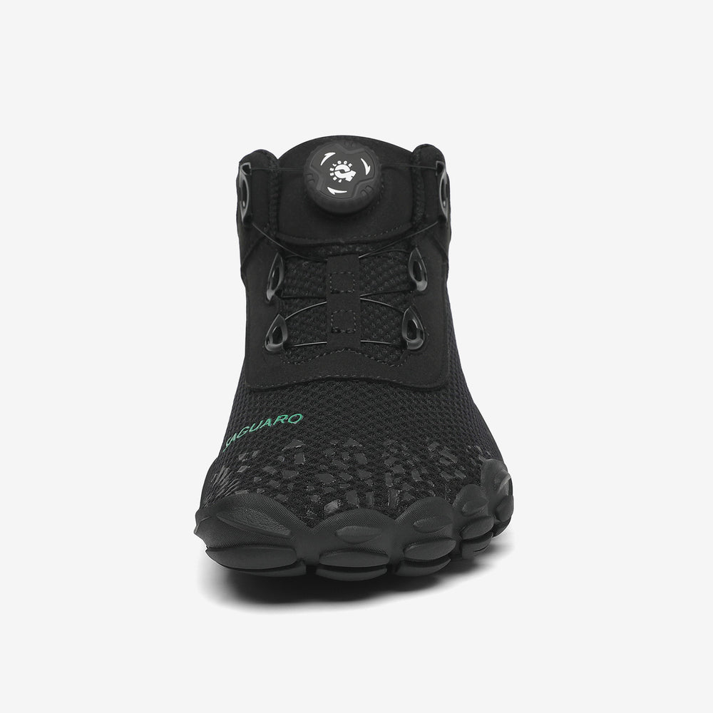 Woman Active Ⅰ - Barefoot Shoes