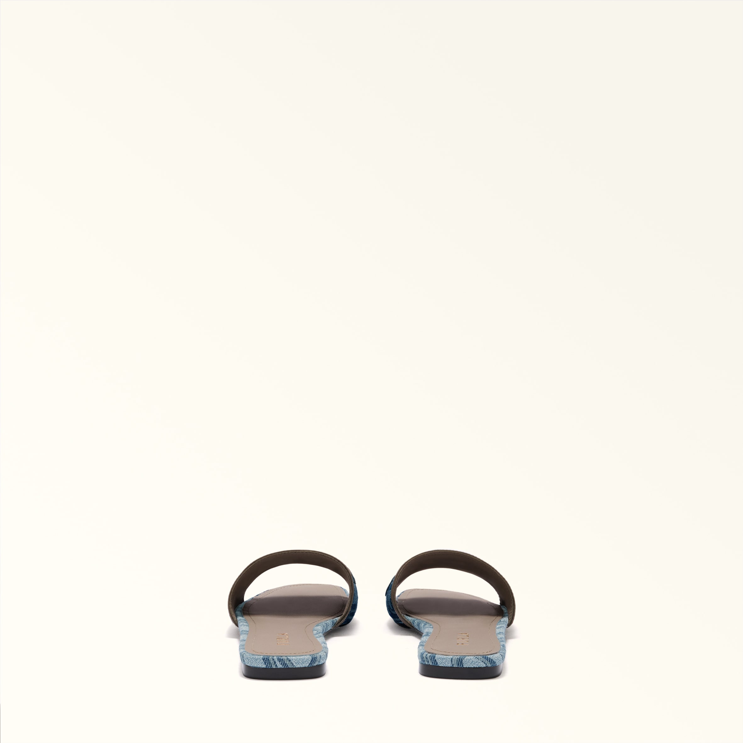 Furla Brezza Sandals