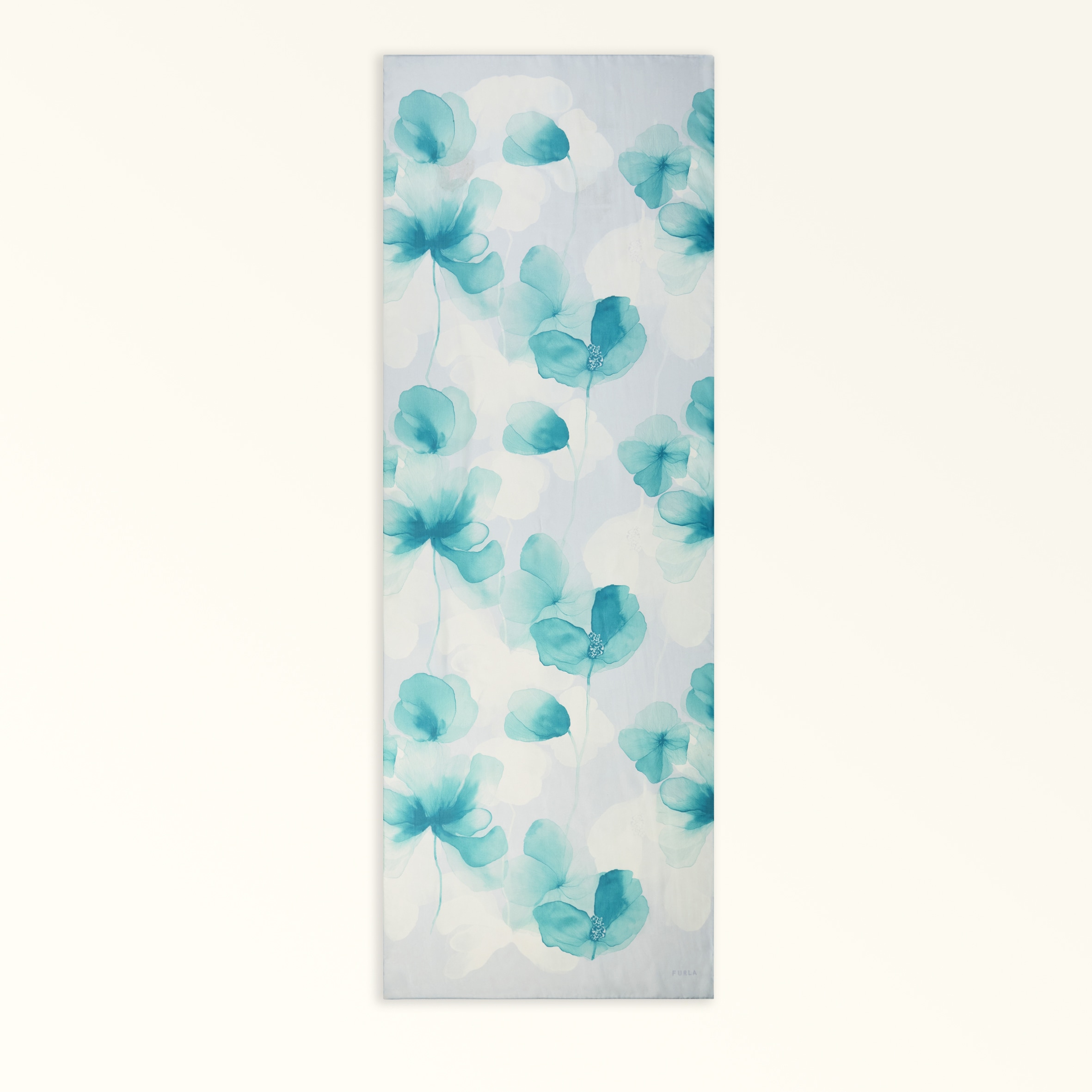 Furla Primavera Stole 70X200