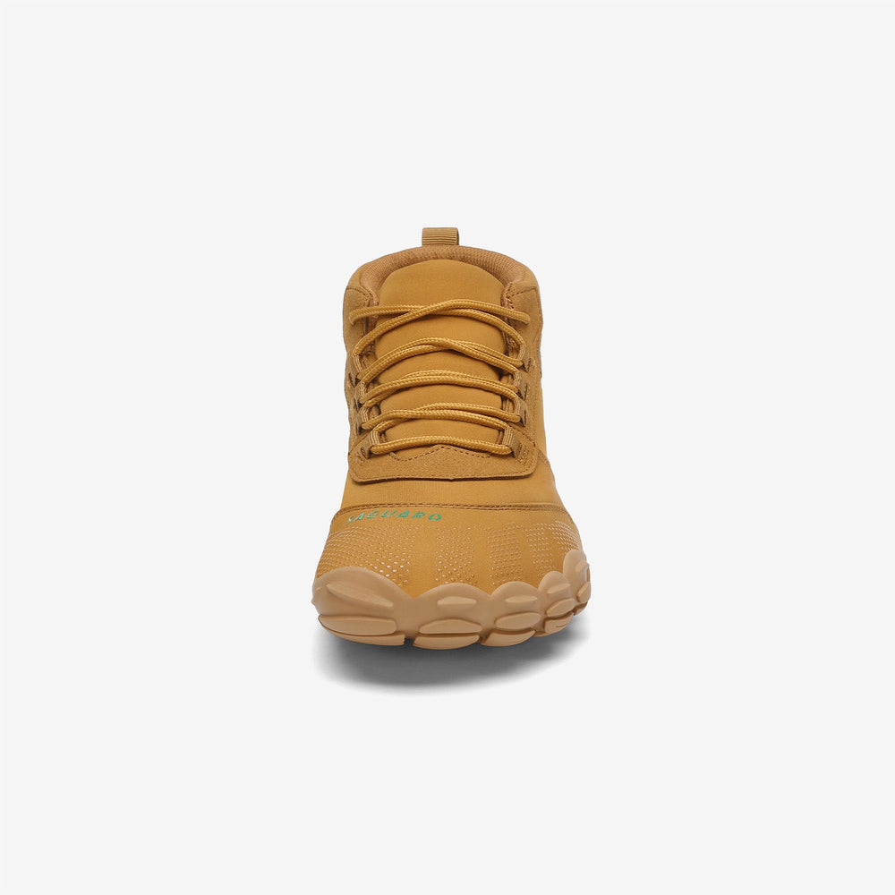 Woman Will I Lite - Barefoot Shoes