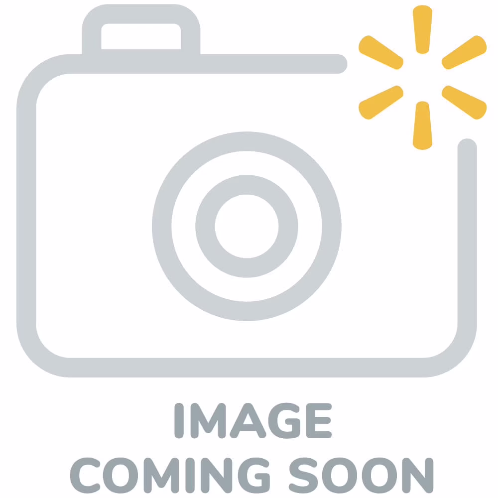 Lazer Sharp Barrel Swivel with Interlock Snap, Black, Size 5, 35 Pack