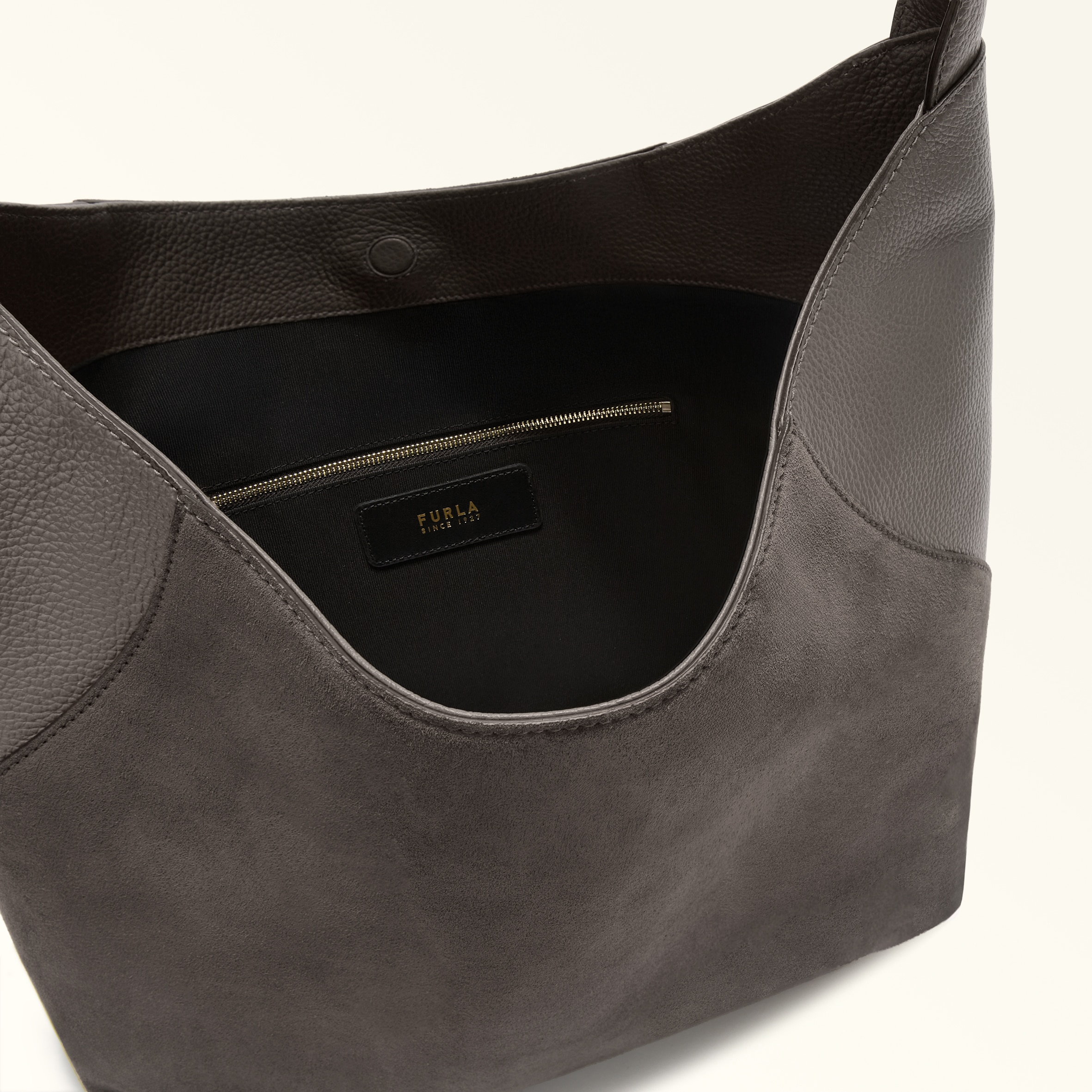 Furla Lara Shoulder Bag L