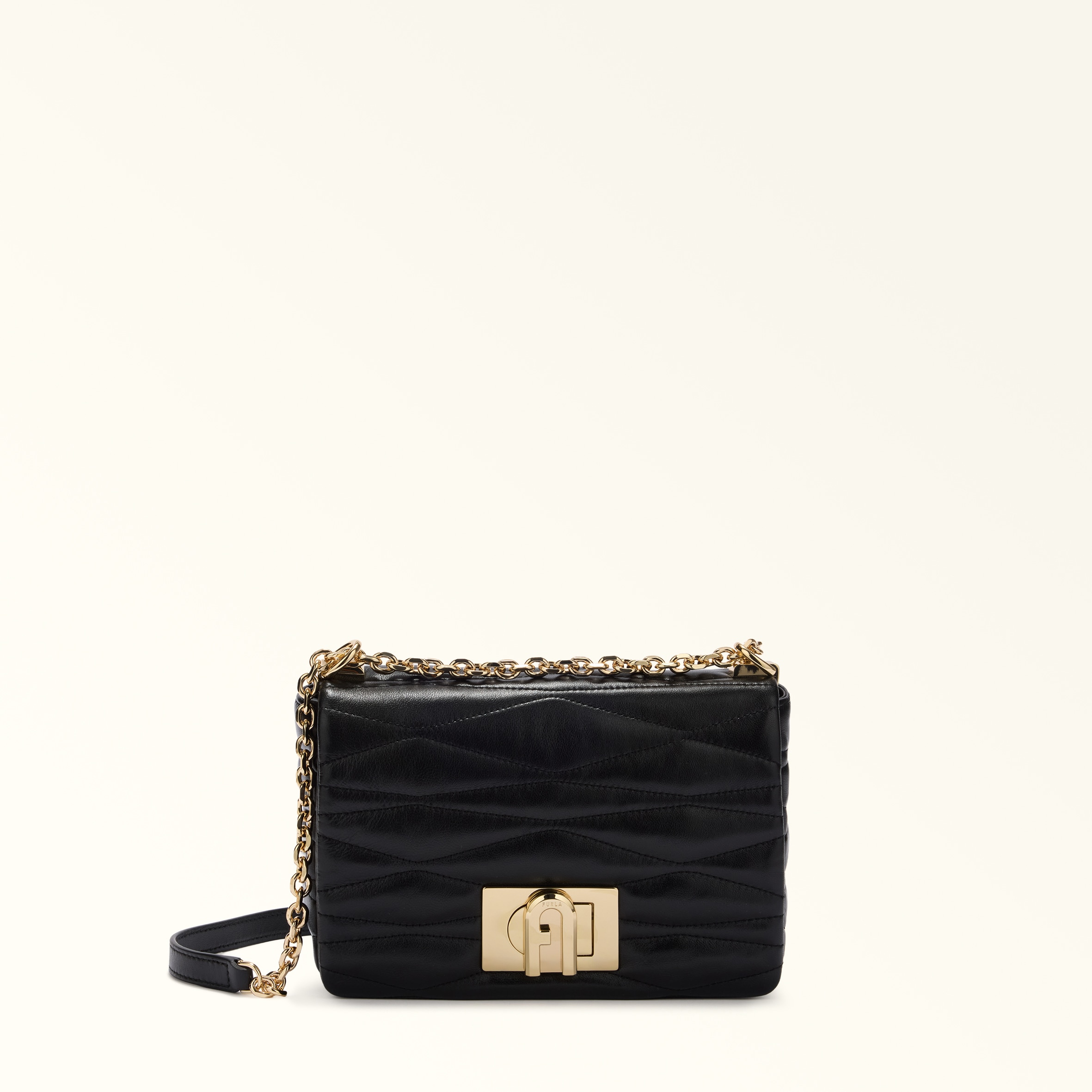 Furla 1927 Crossbody S