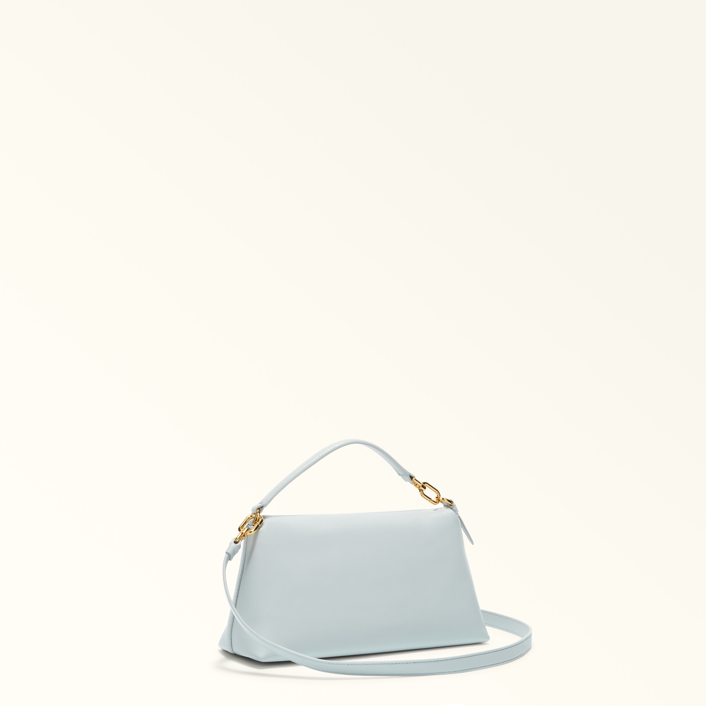Furla Sfera Soft Mini Bag