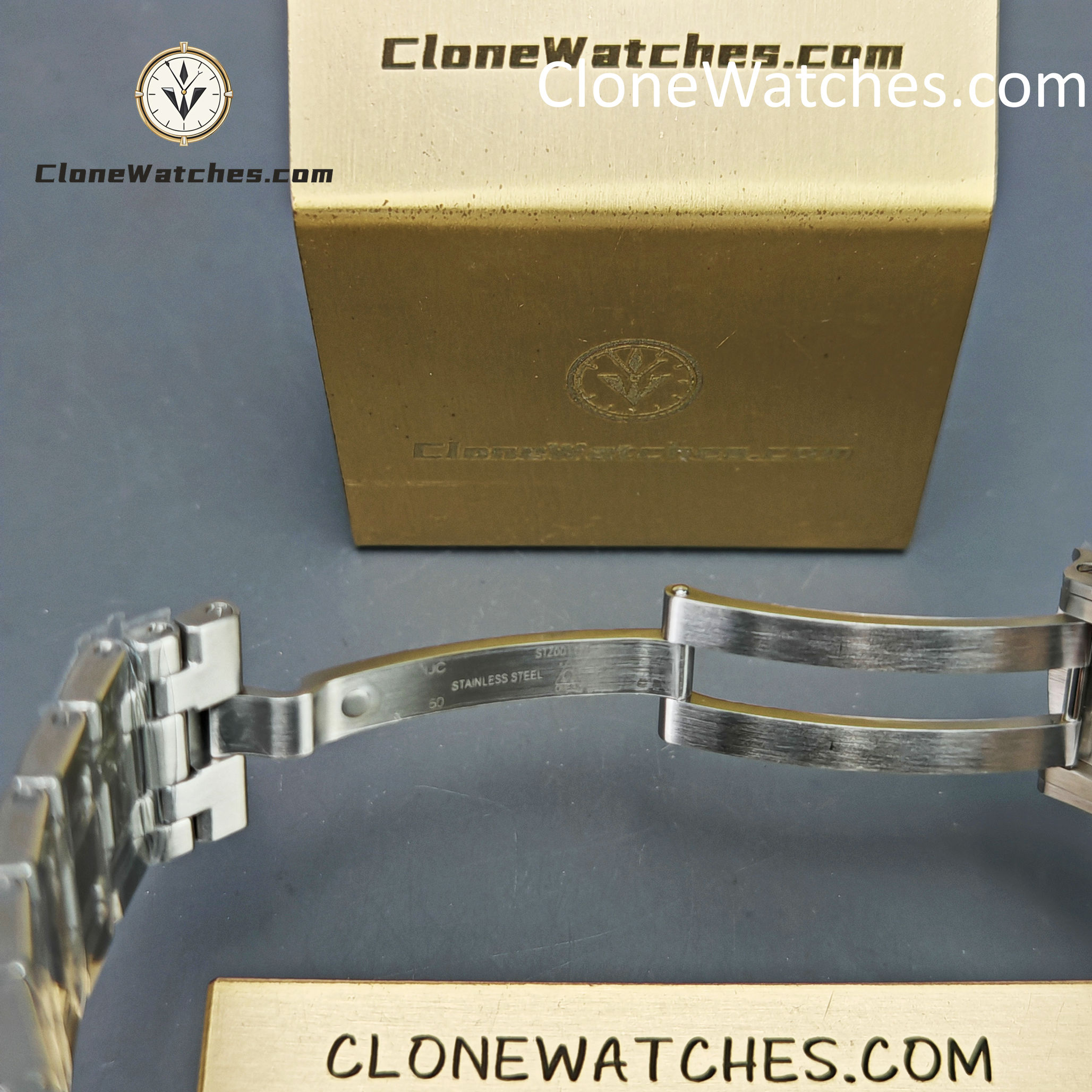 OMEGA Super Clone Watches 1:1 Seamaster Diver 300M Tokyo 2020 522.30.42.20.04.001 42mm