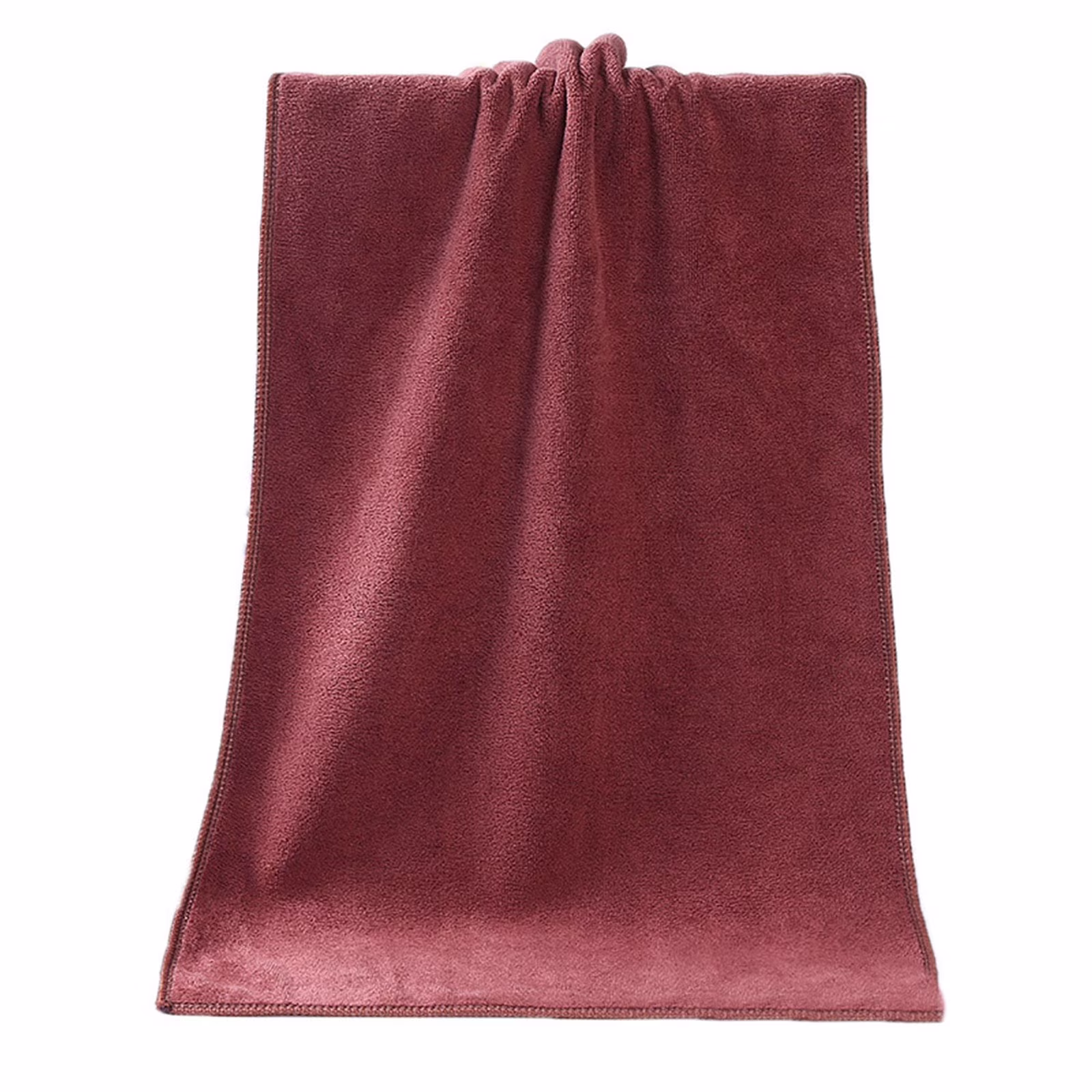 Extra Large Bath Sheet Ultra Soft Oversized Bath Towel,Bath Sheet Towel Set for Bathroom Hotel,Plush Highly Absorbent Quick Dry Shower Towel Set for Adults,Bathroom Towel 30"x14"