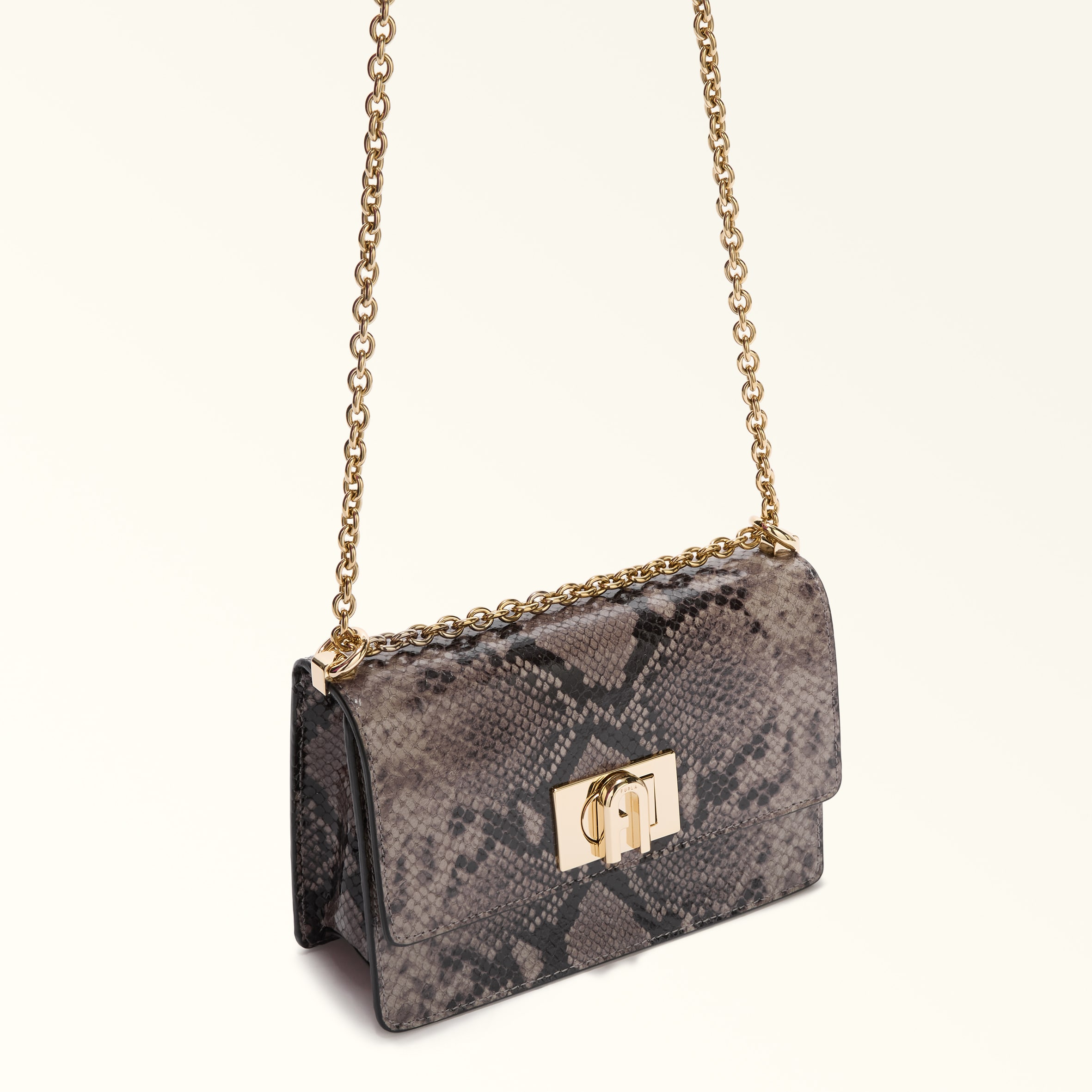 Furla 1927 Crossbody MINI