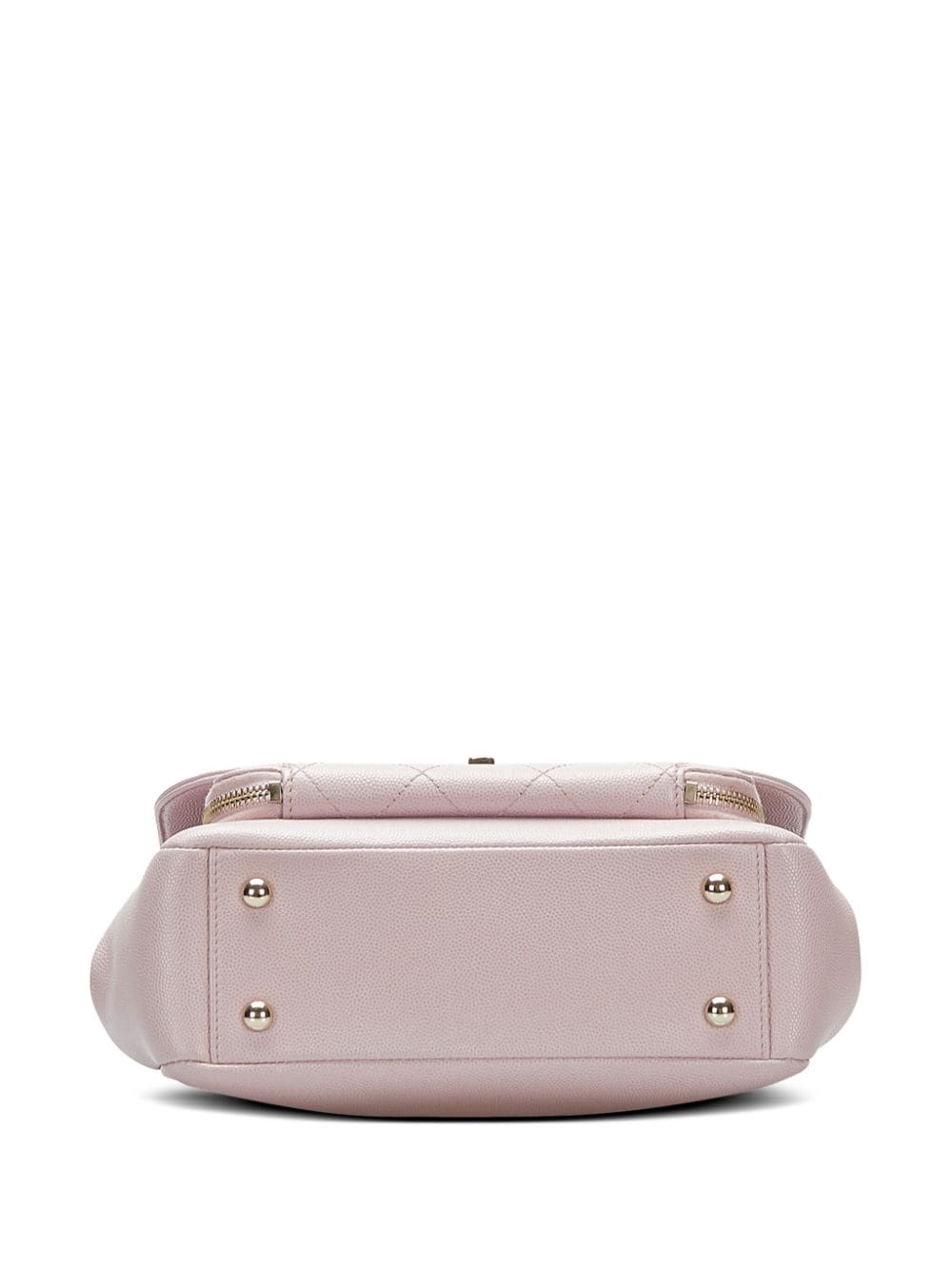 Business Affinity Dual Tote