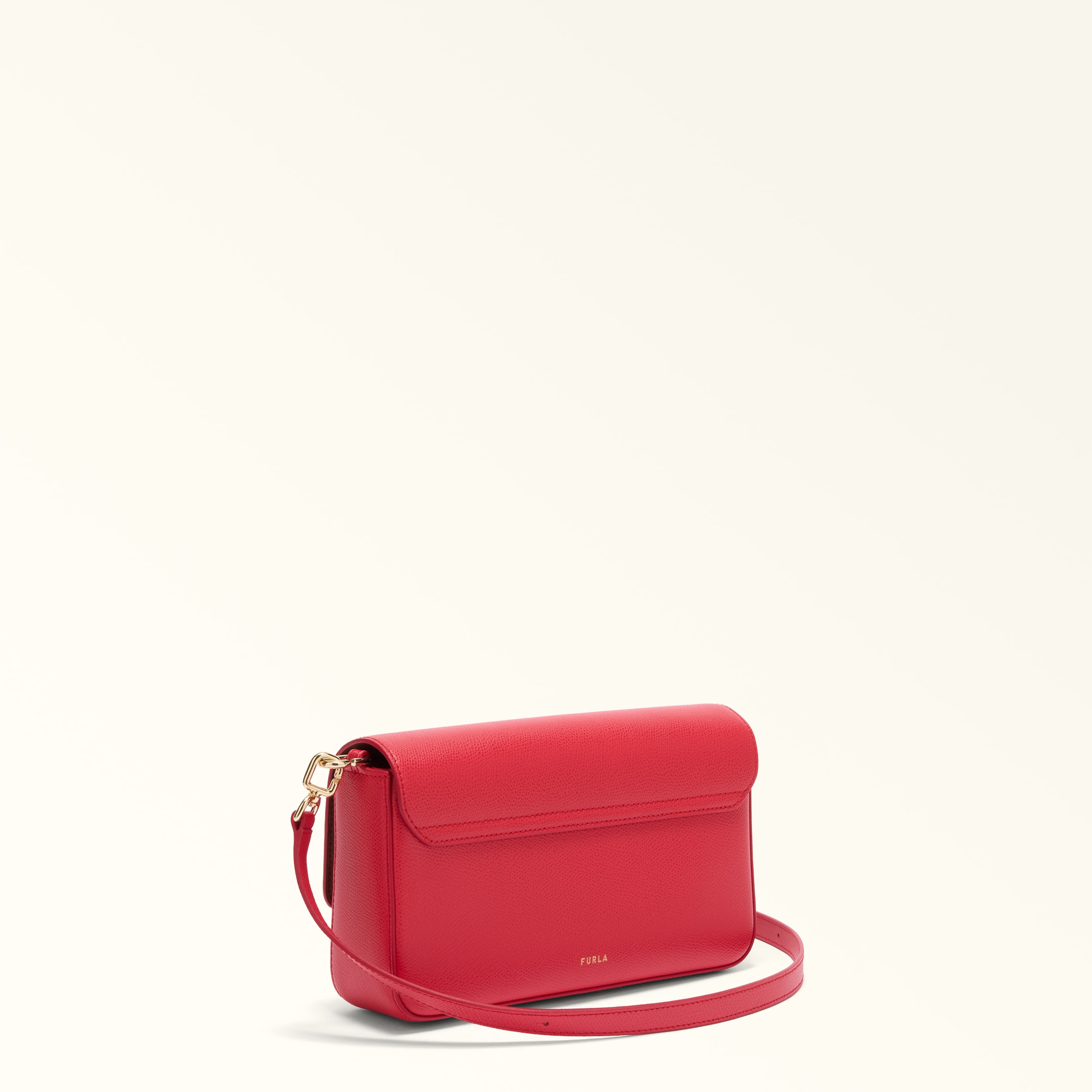 Furla Iride Crossbody S