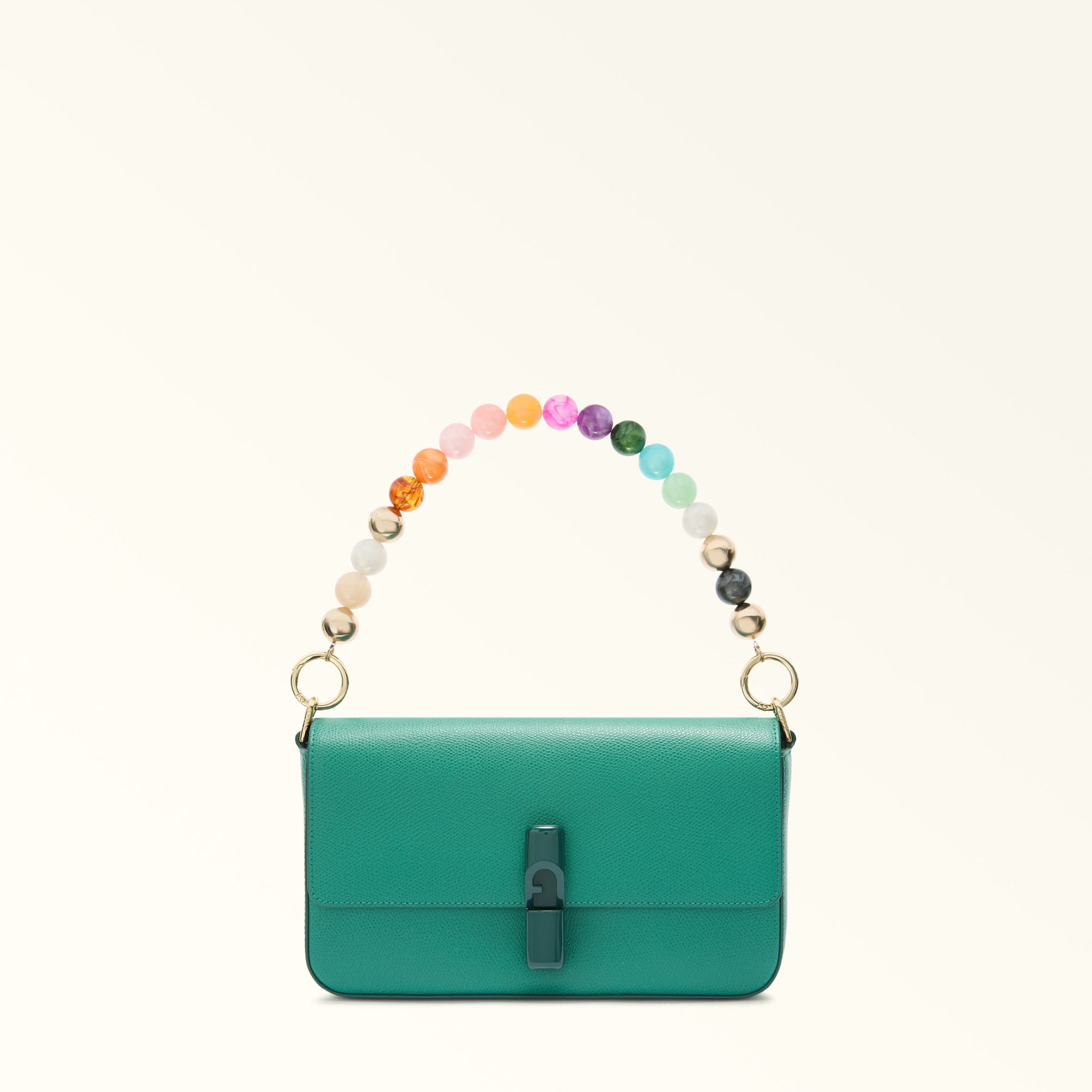 Myfurla Bag Handle