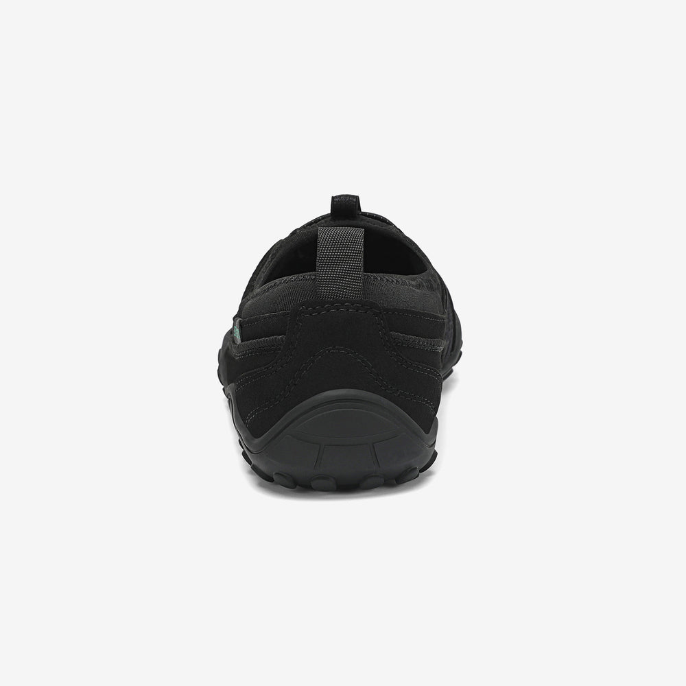 Man Sage I - Barefoot Shoes