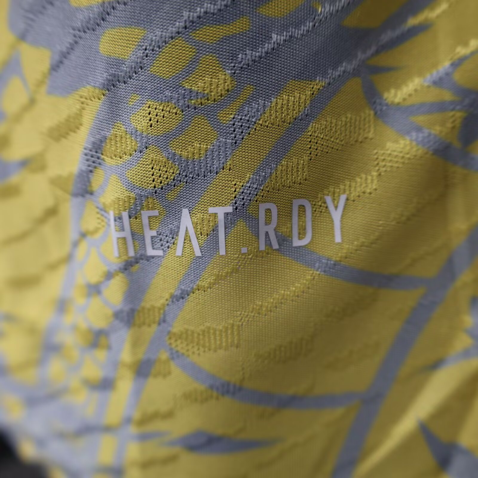 2025-26 New Season Real Madrid Special Edition Jersey - Player Edition