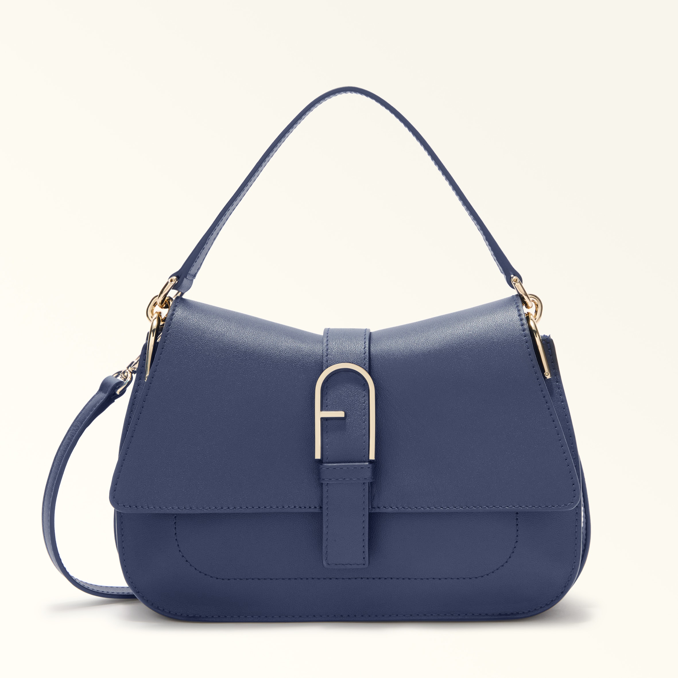 Furla Flow Top Handle M