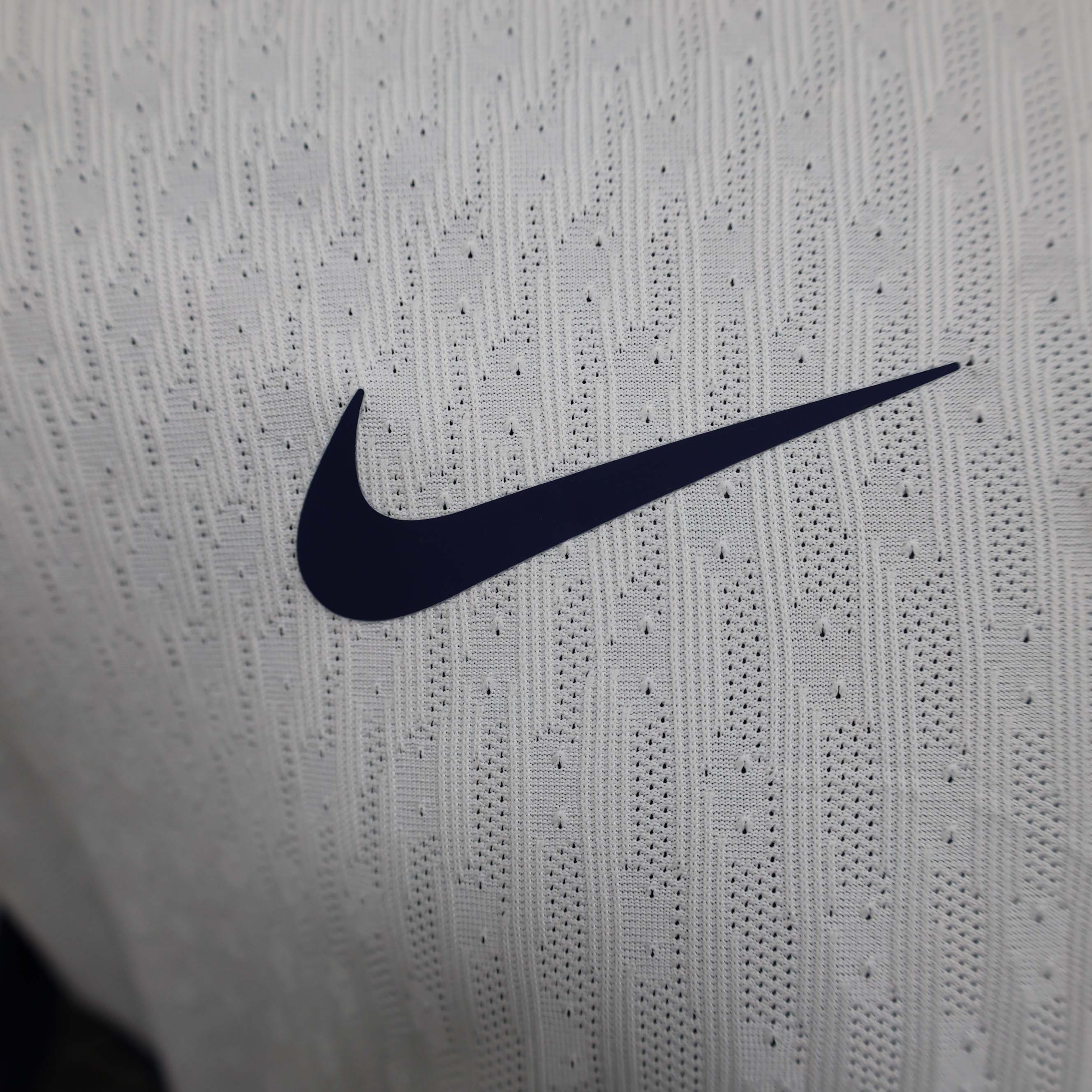 2024/25 England Home Player Jersey 1:1 Thai Quality