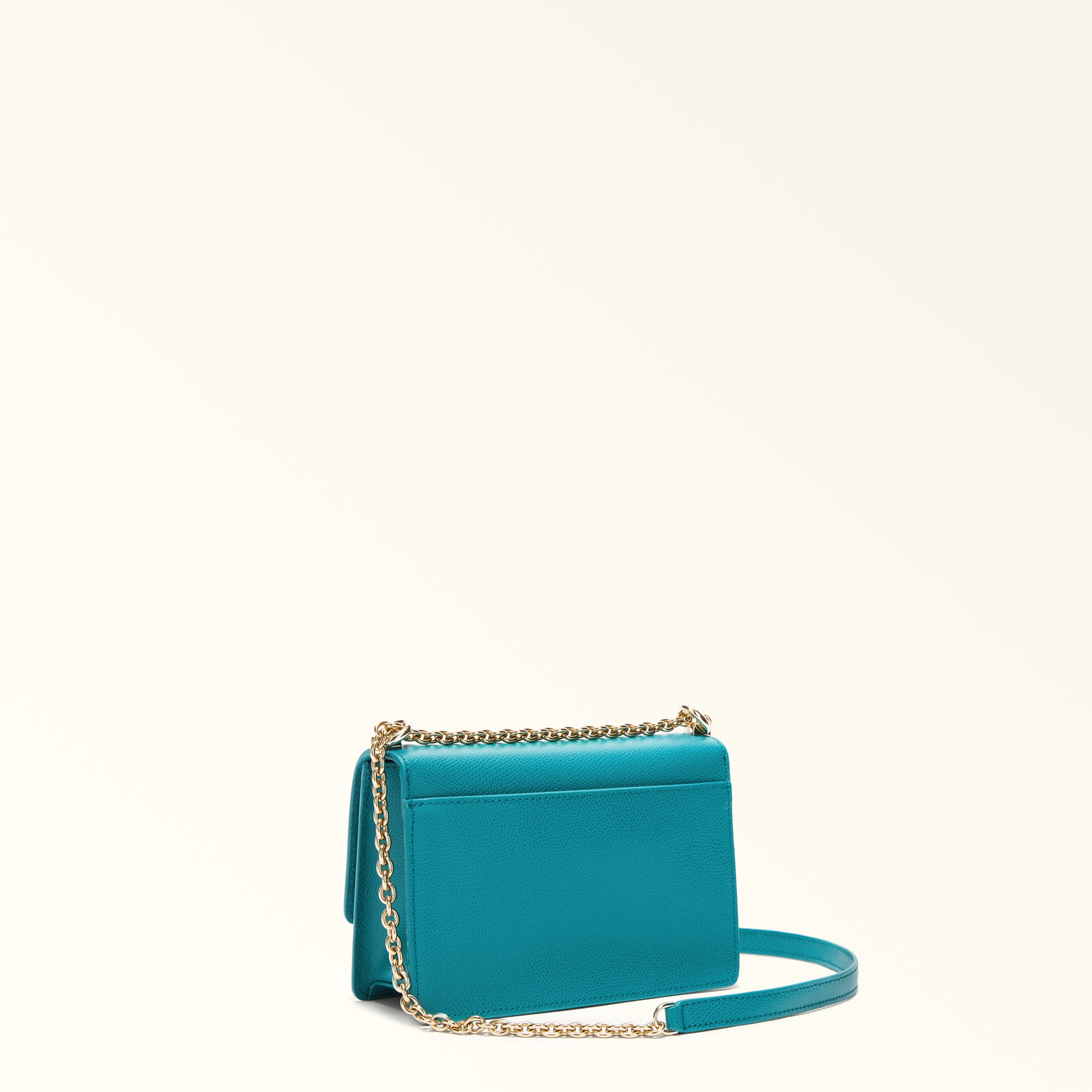 Furla 1927 Crossbody MINI