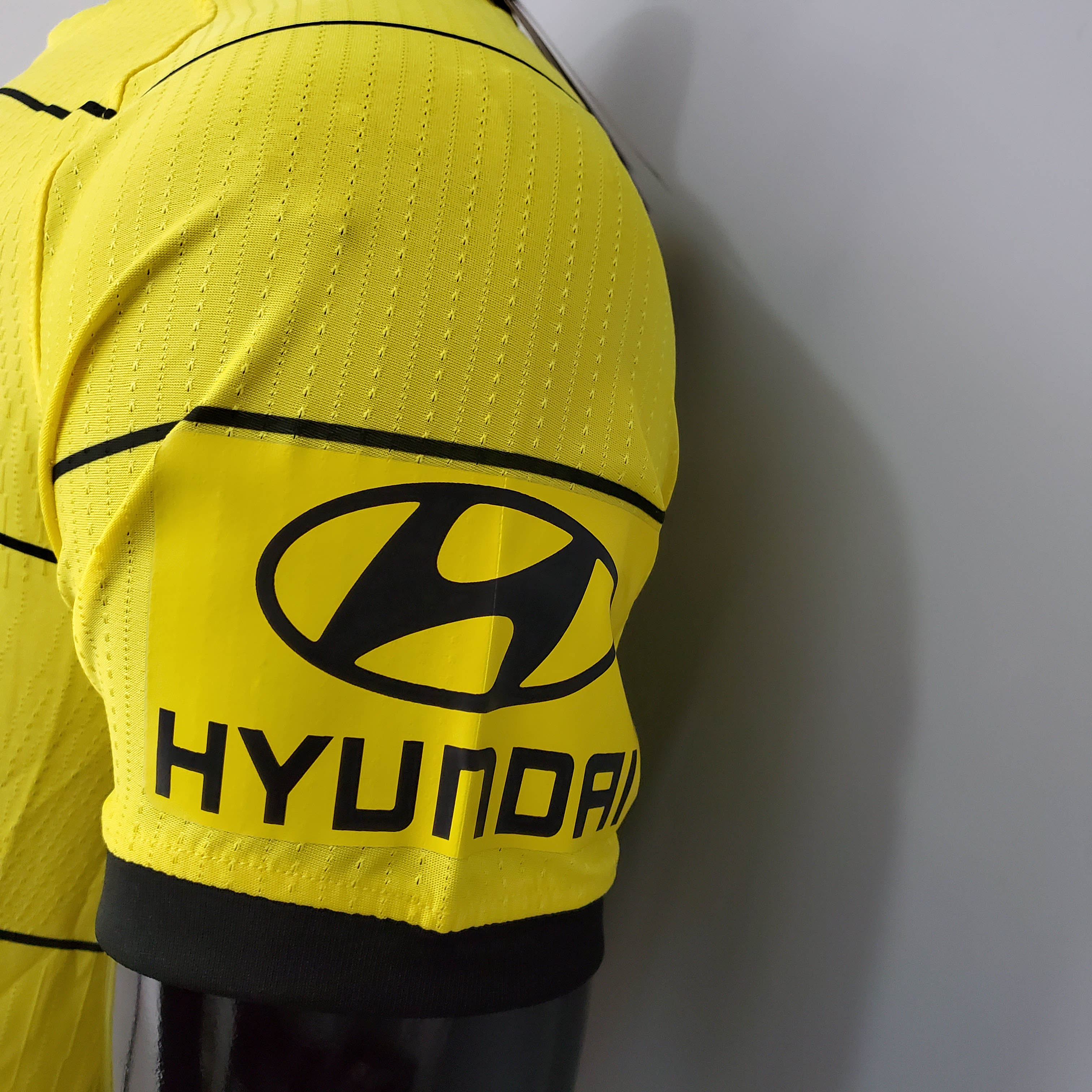 2021/22 season Chelsea player version away jersey 1:1 Thai quality