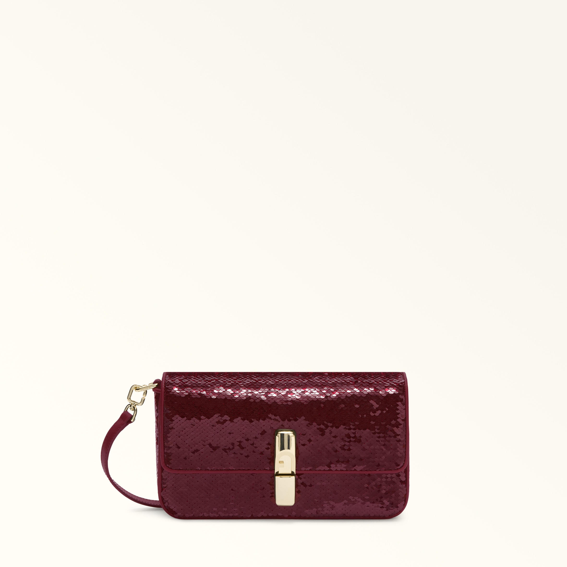 Furla Iride Crossbody S