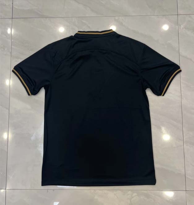 2023/2024 England Home Football Shirt 1:1 Thai Quality - Fans Edition