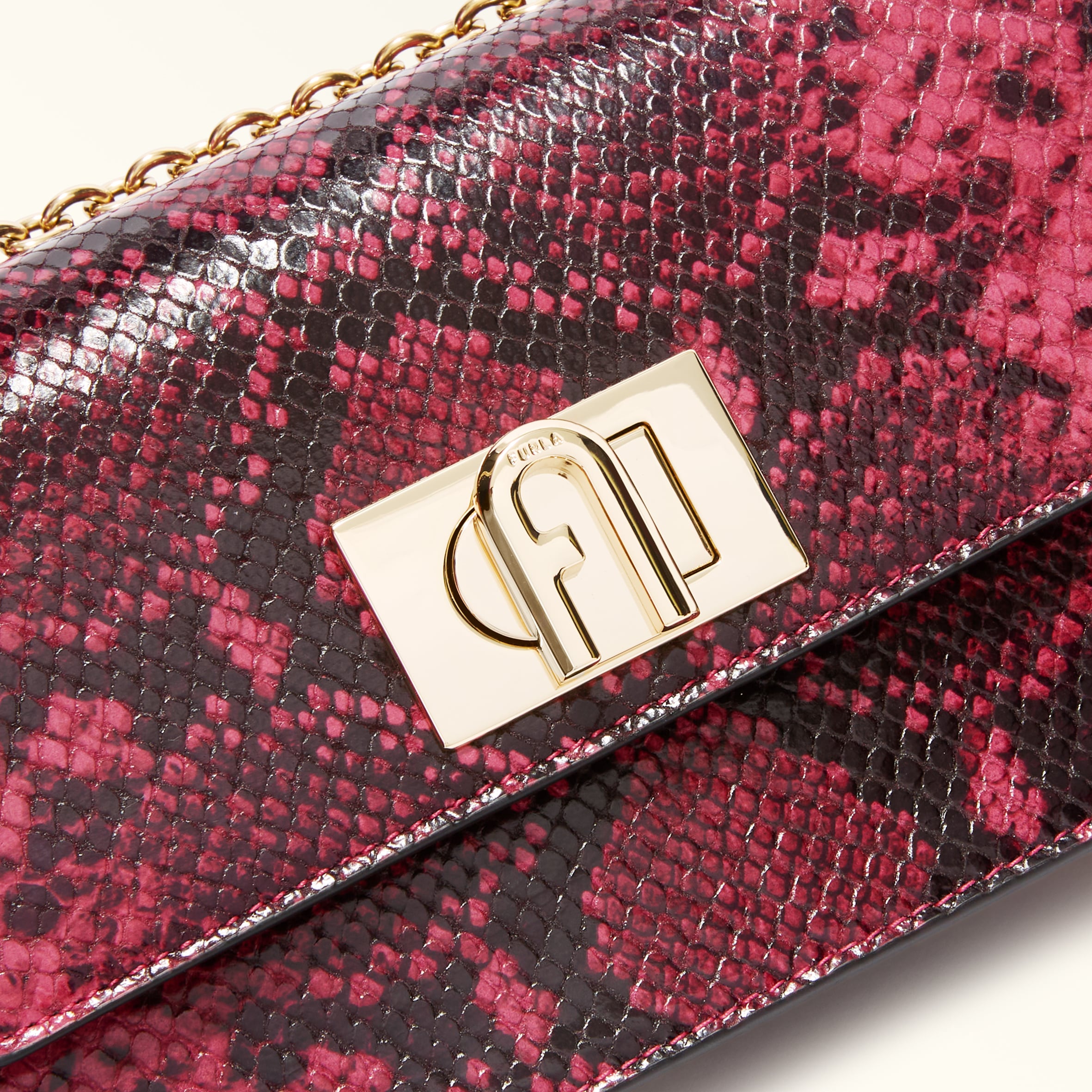 Furla 1927 Crossbody MINI